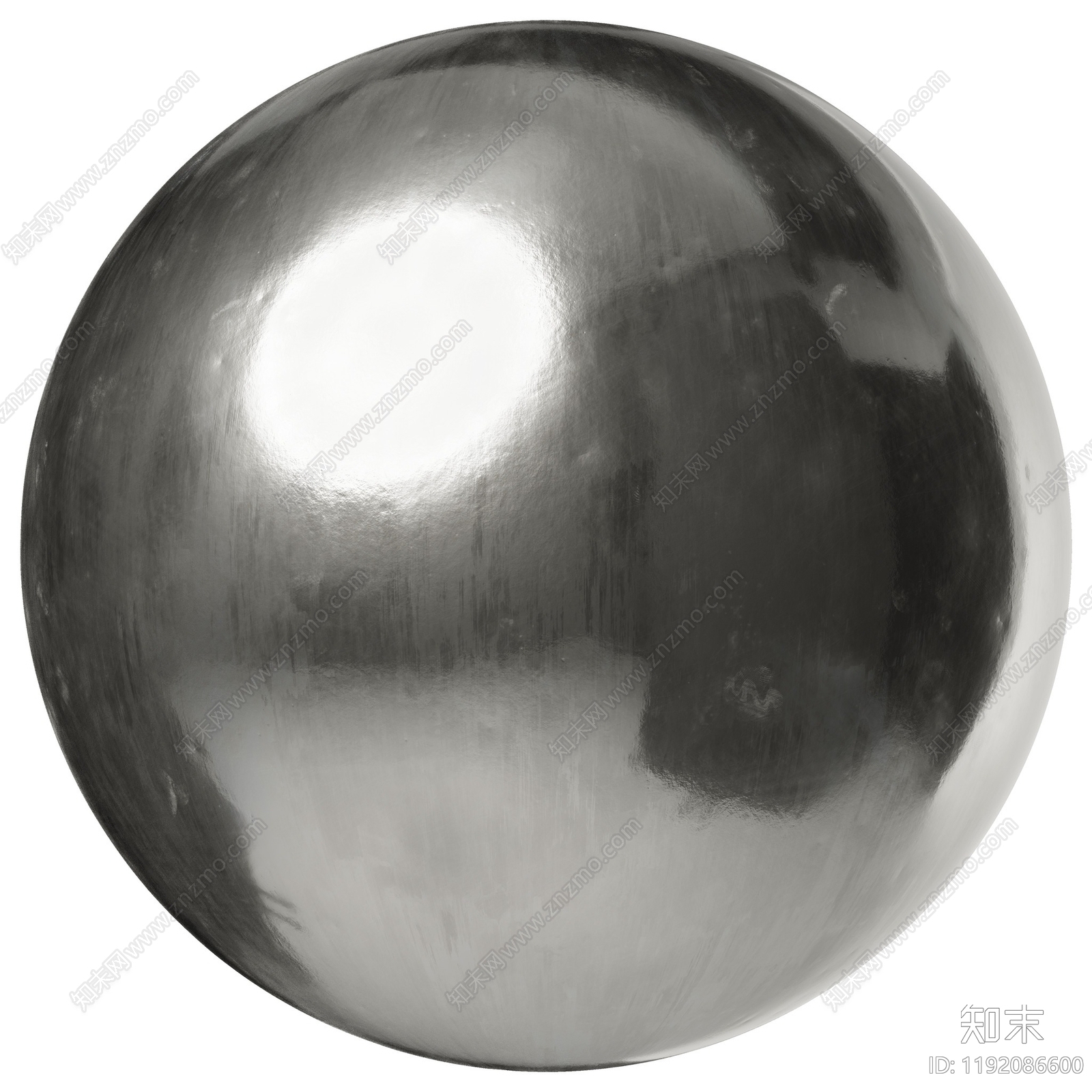 金属板贴图下载【ID:1192086600】