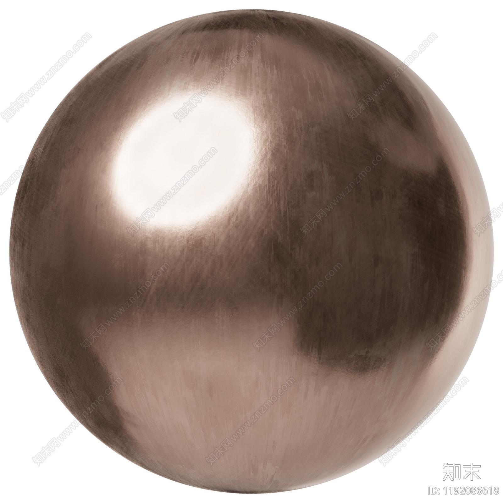 金属板贴图下载【ID:1192086618】