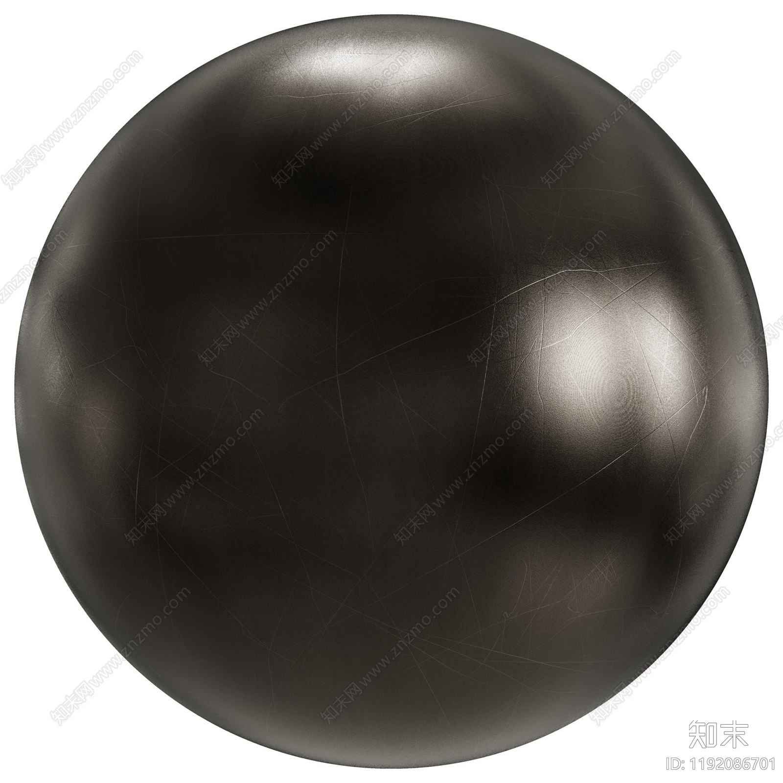 金属板贴图下载【ID:1192086701】