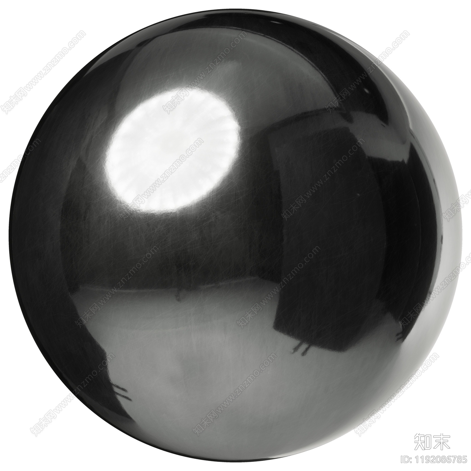 金属板贴图下载【ID:1192086785】