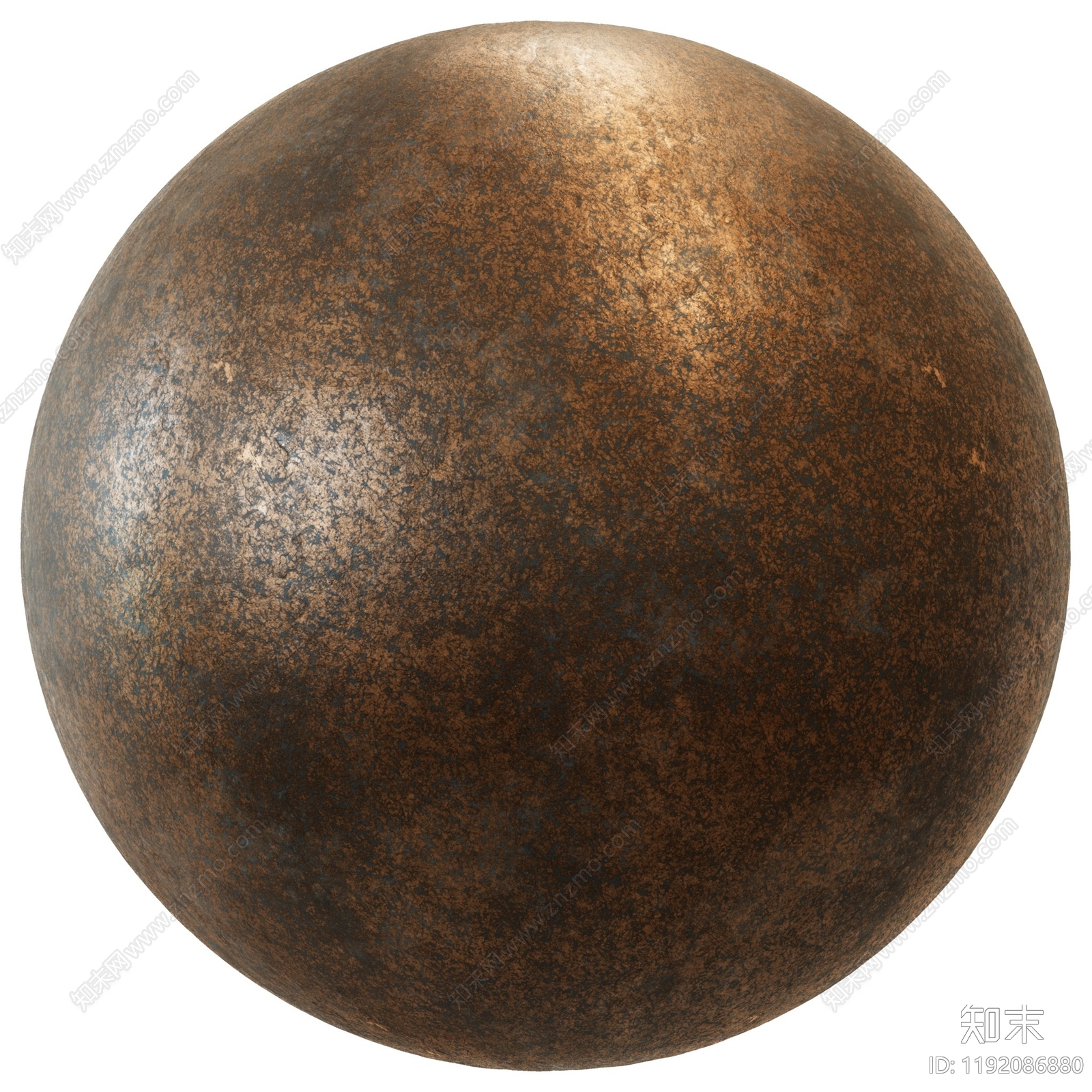 金属板贴图下载【ID:1192086880】