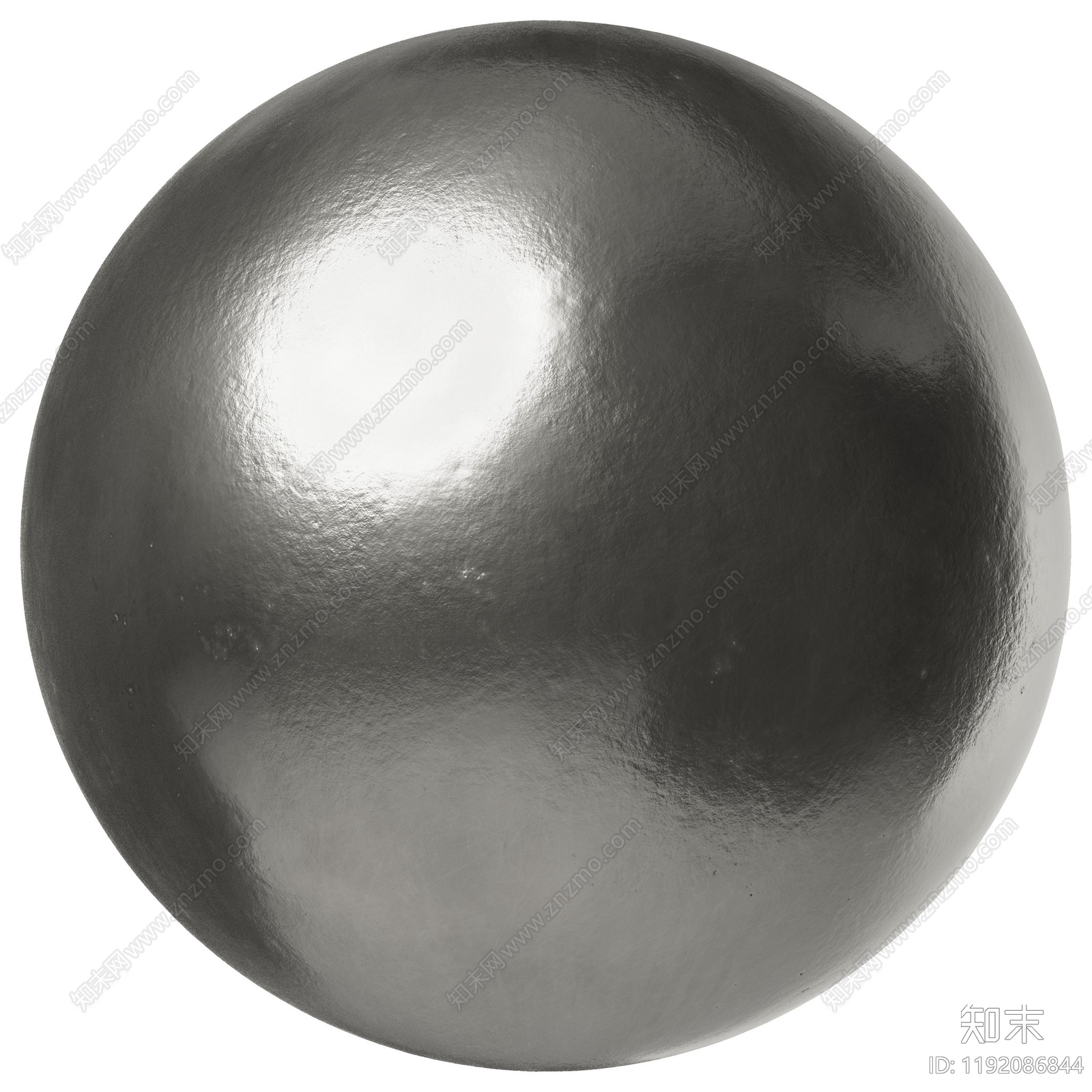 金属板贴图下载【ID:1192086844】