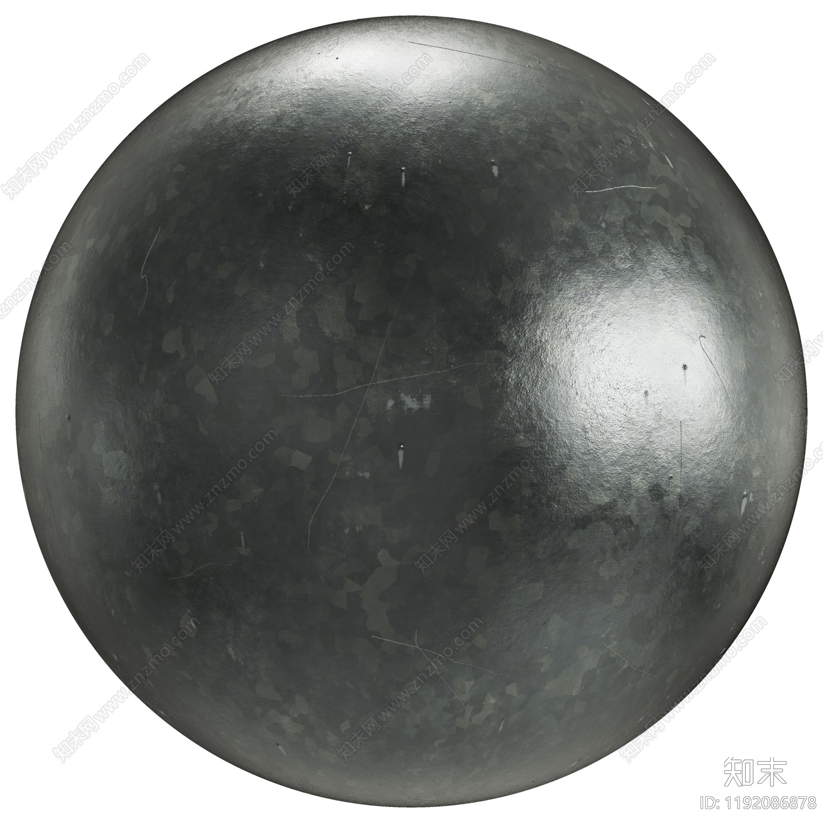 金属板贴图下载【ID:1192086878】