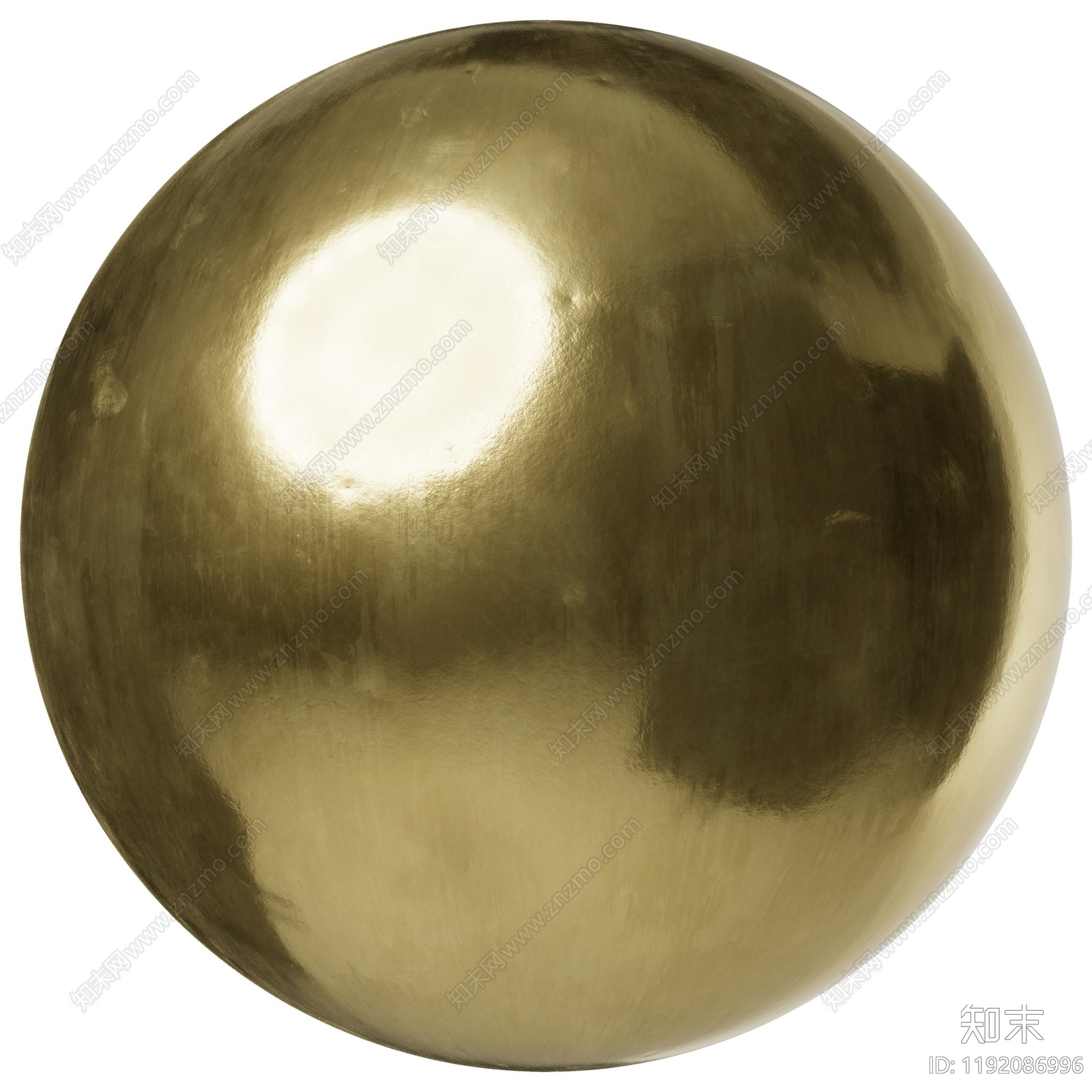 金属板贴图下载【ID:1192086996】