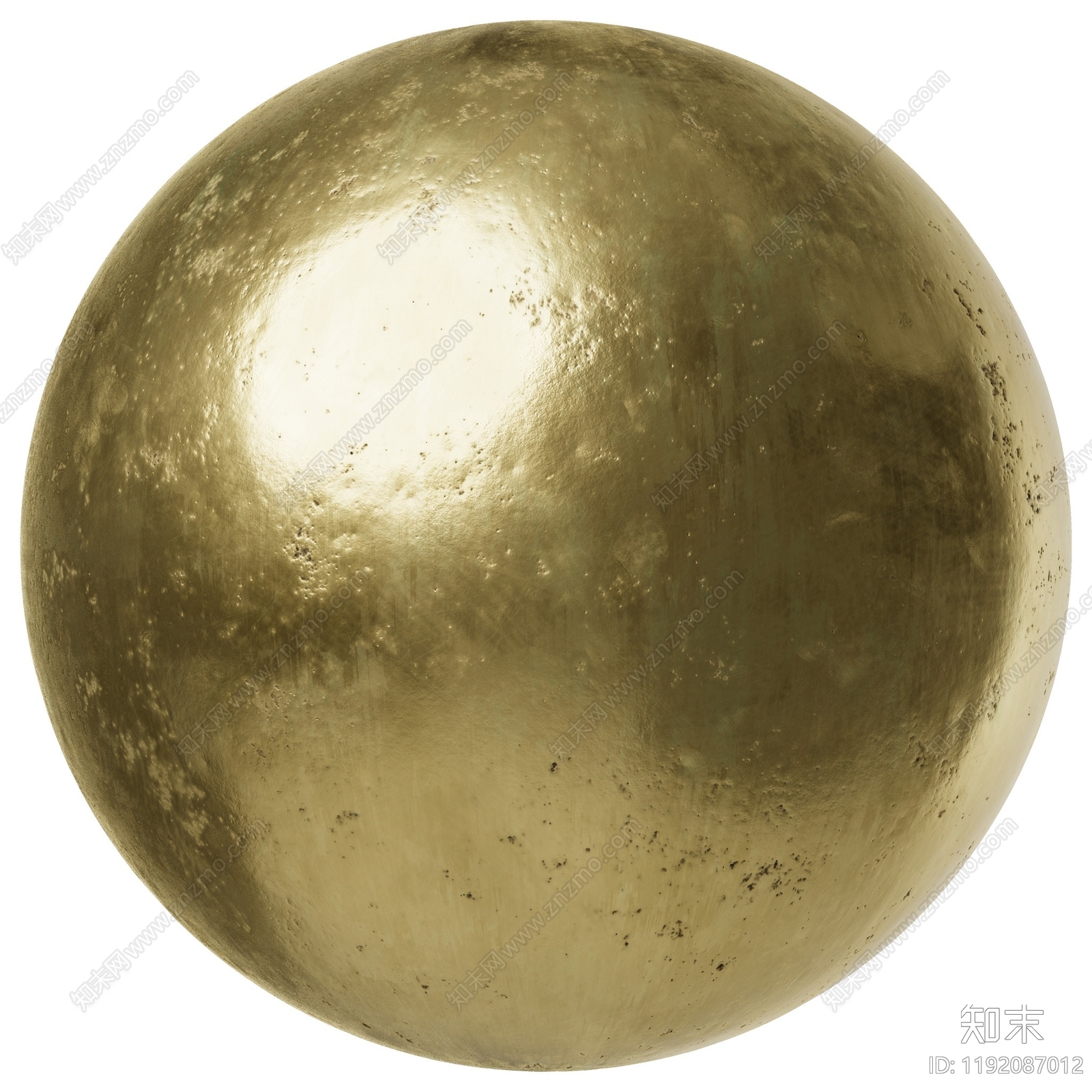 金属板贴图下载【ID:1192087012】