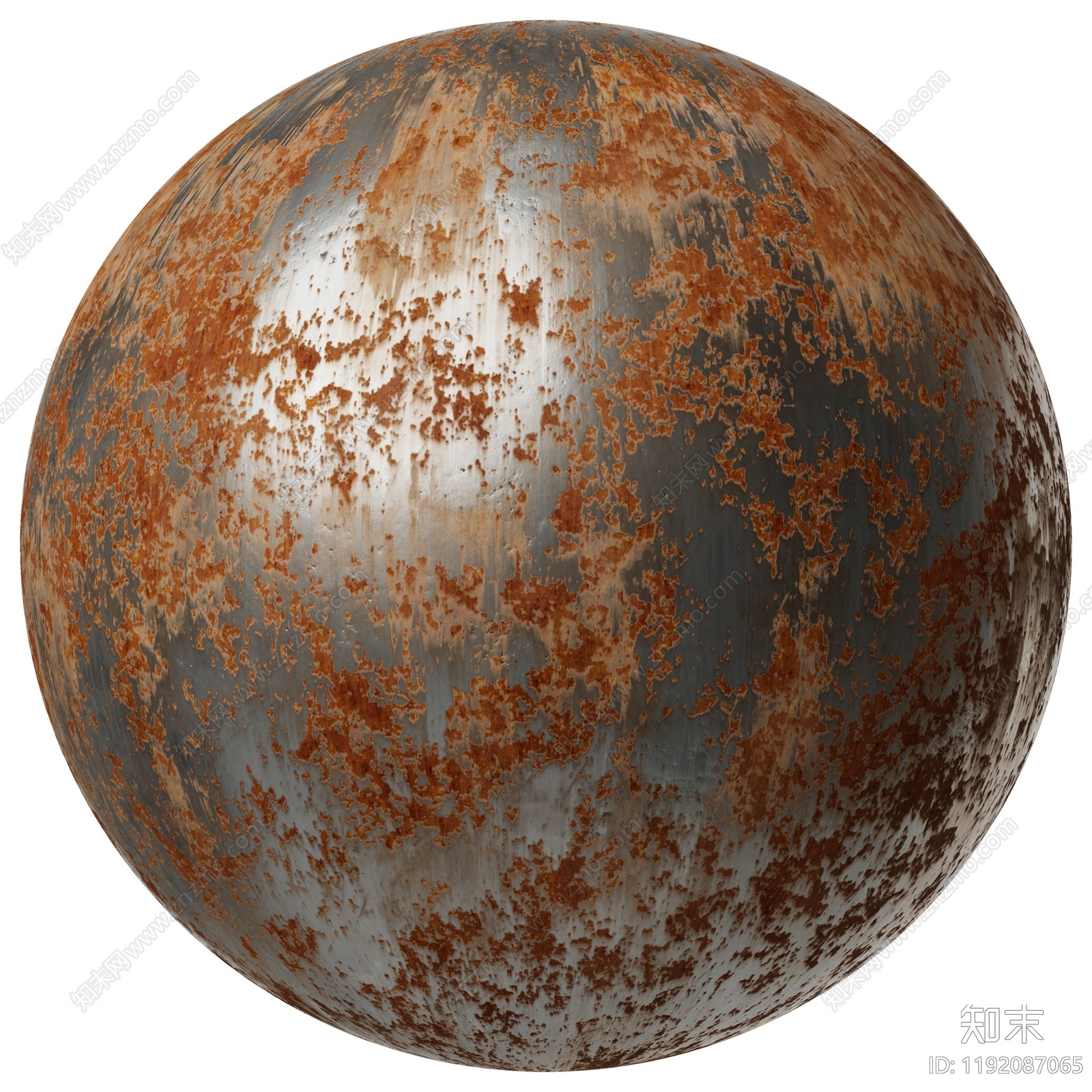 金属板贴图下载【ID:1192087065】