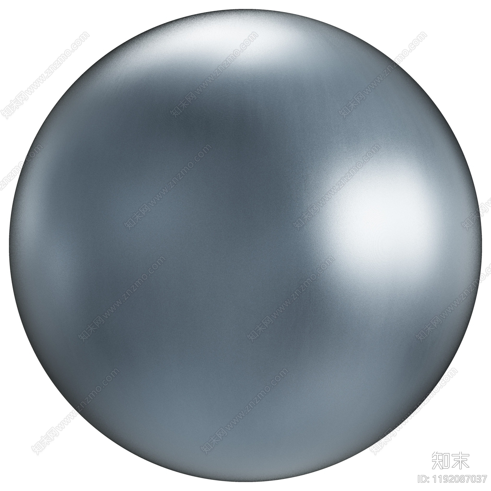 金属板贴图下载【ID:1192087037】