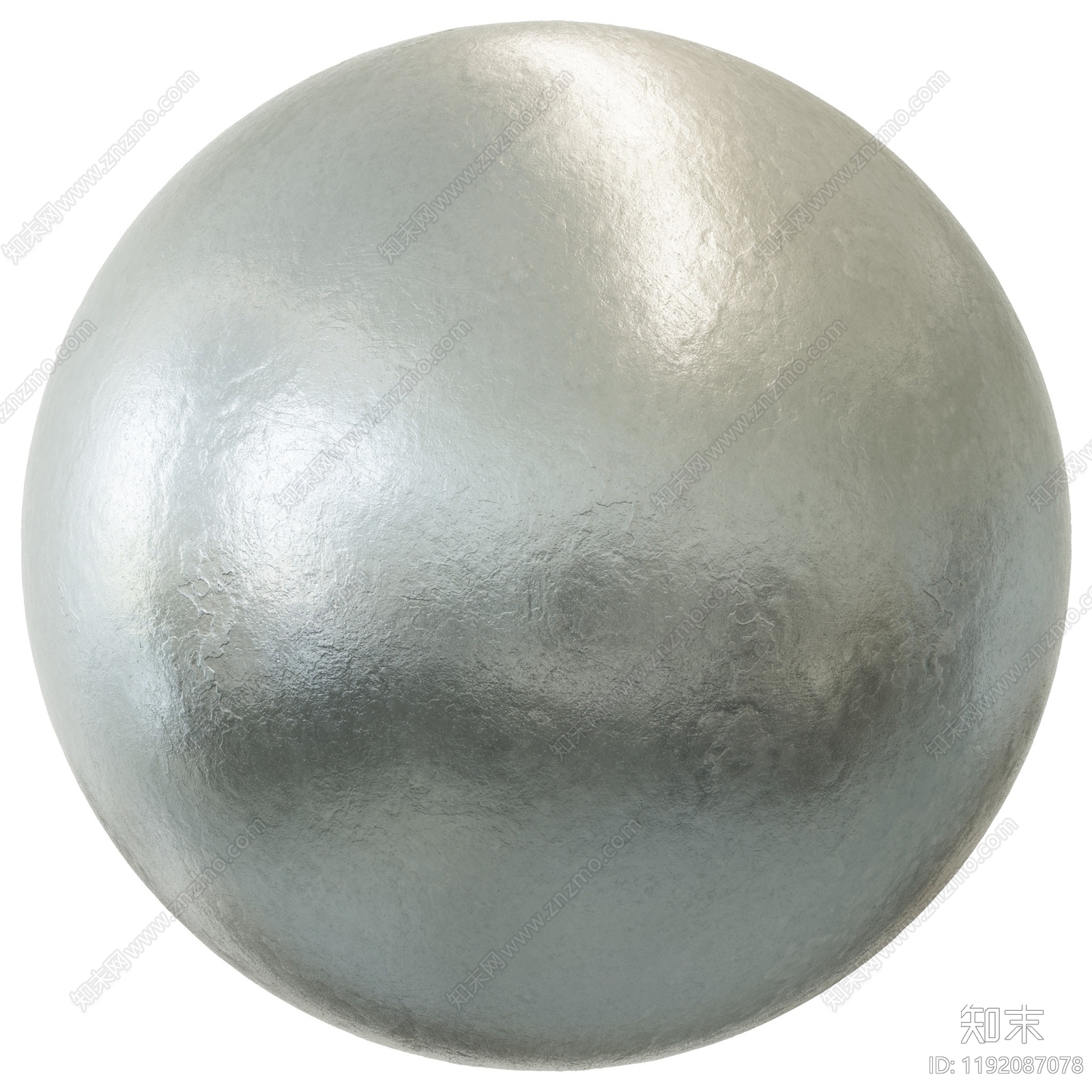 金属板贴图下载【ID:1192087078】