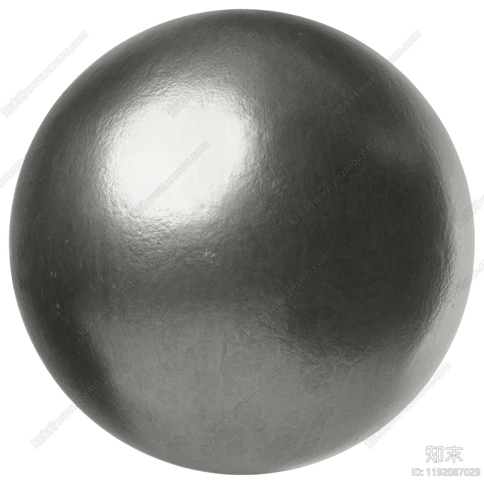 金属板贴图下载【ID:1192087029】