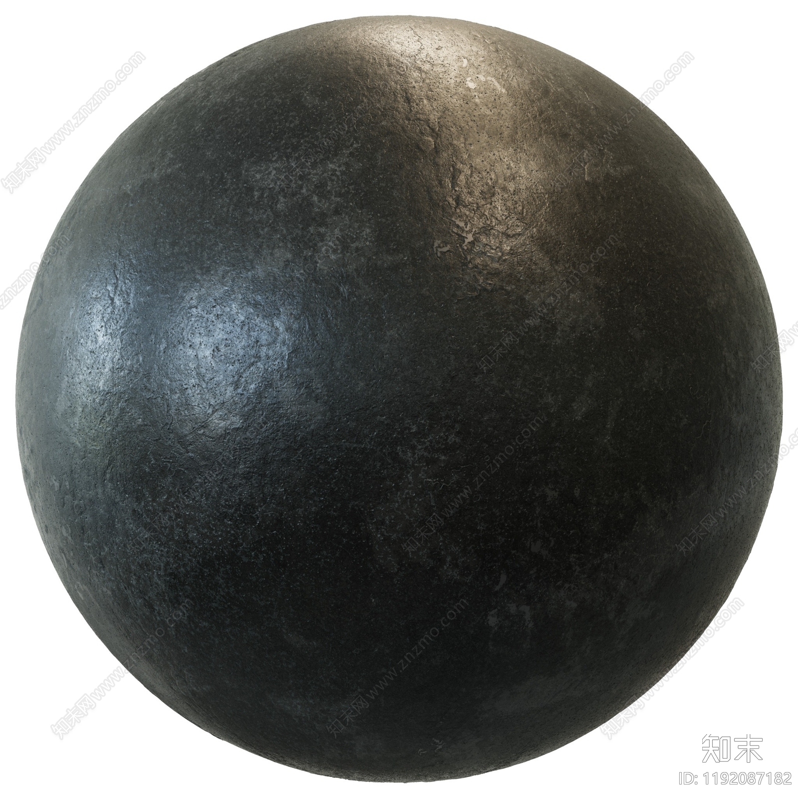 金属板贴图下载【ID:1192087182】