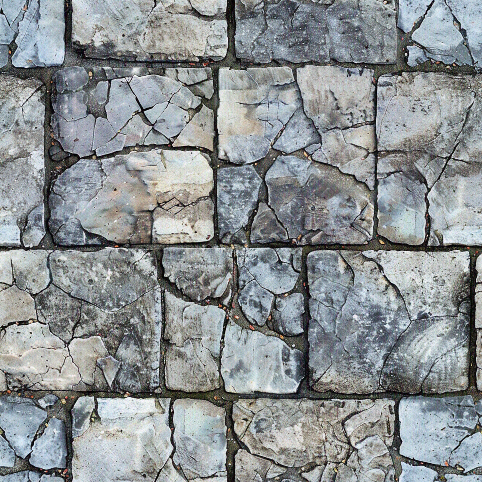 现代路面贴图下载【ID:1192087629】