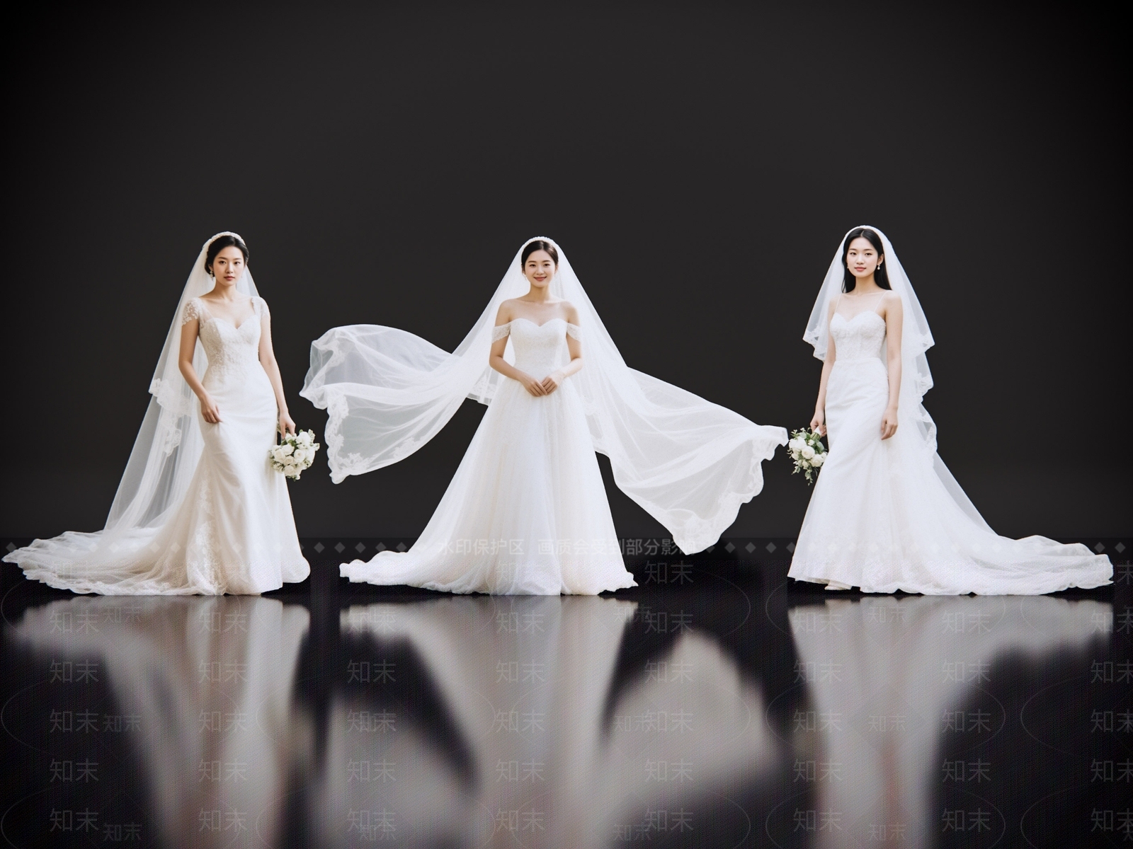 女人SU模型下载【ID:1192093001】