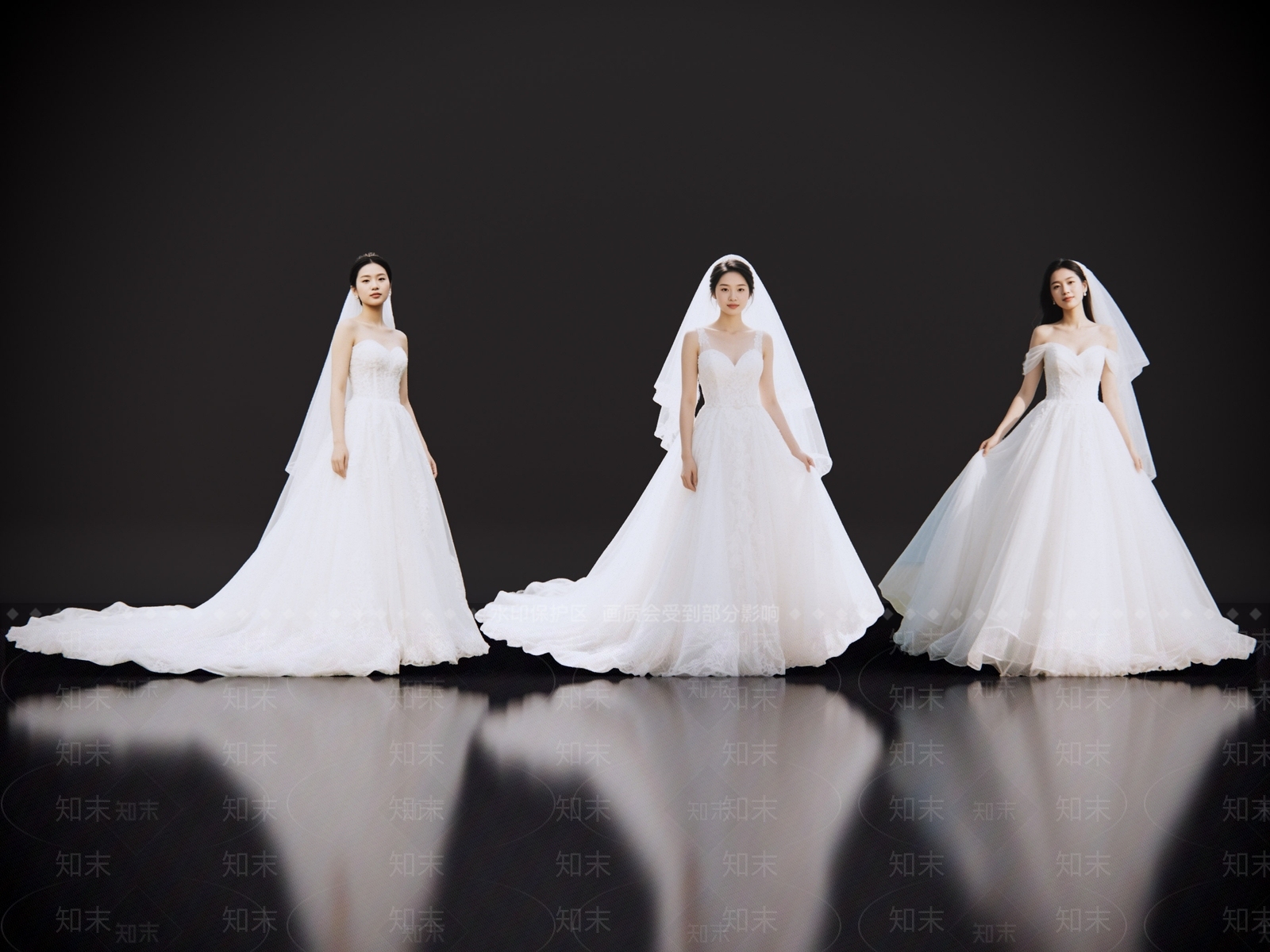 女人SU模型下载【ID:1192093039】