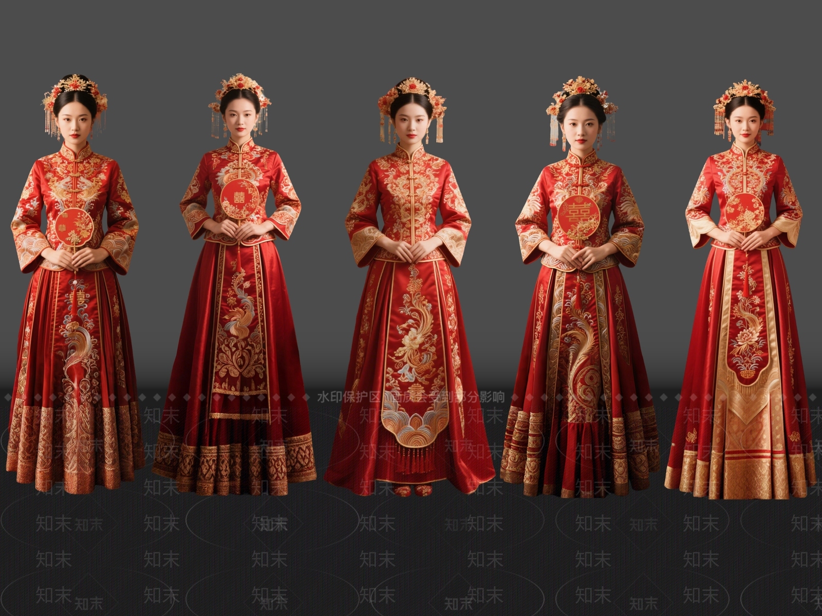 女人SU模型下载【ID:1192093287】