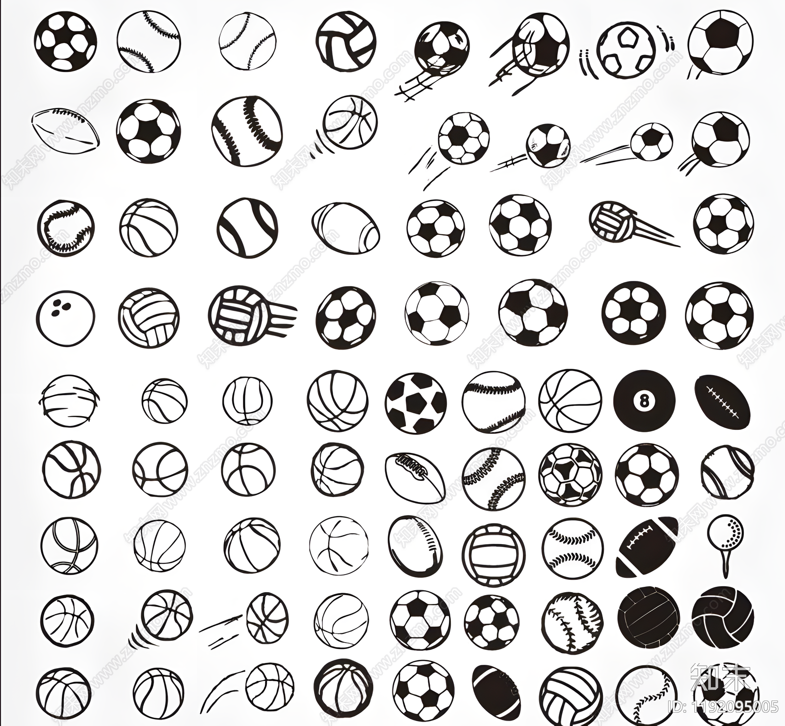 现代运动器材施工图下载【ID:1192095005】