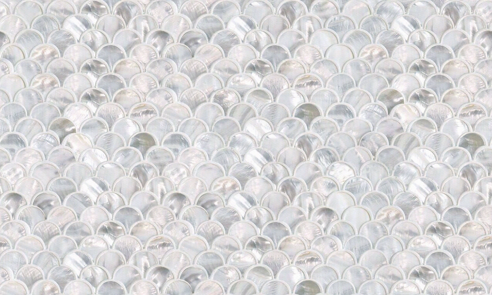 法式奶油印花玻璃贴图下载【ID:1192100078】