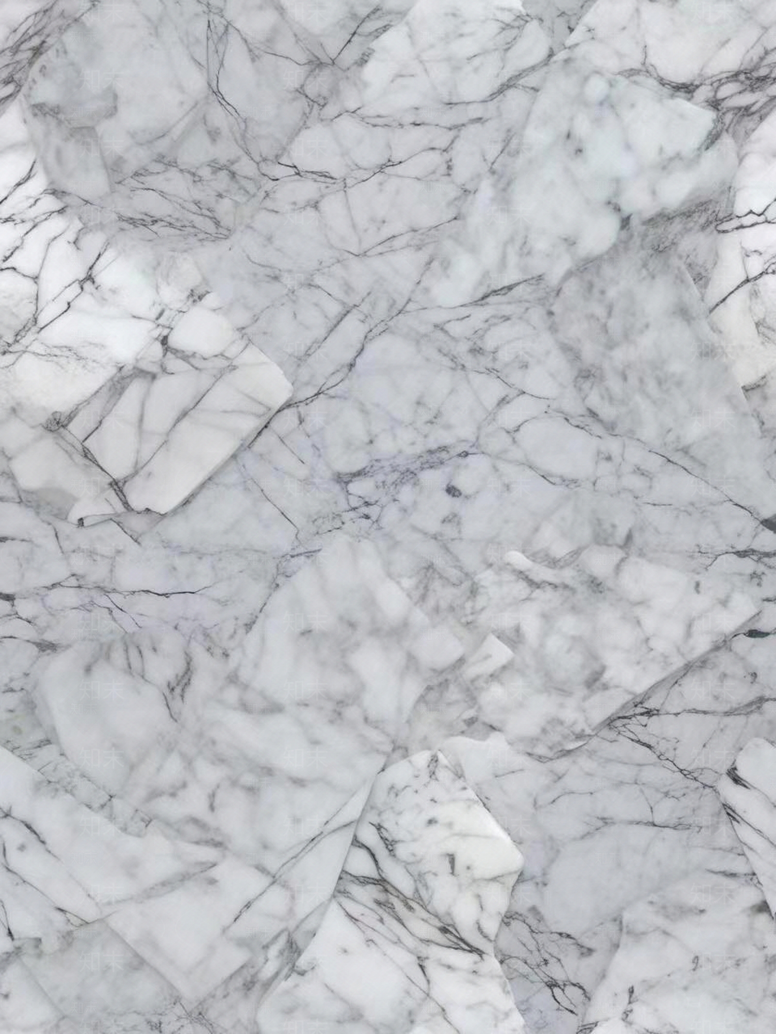 大理石石材高清贴图材质
