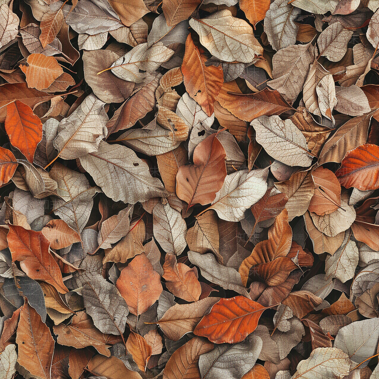 现代自然地面贴图下载【ID:1192103078】