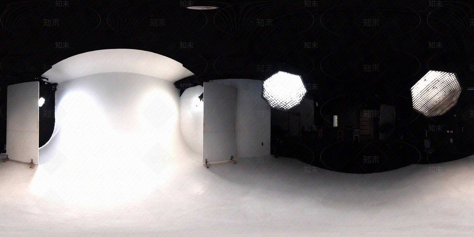 其它HDR贴图下载【ID:1192105439】