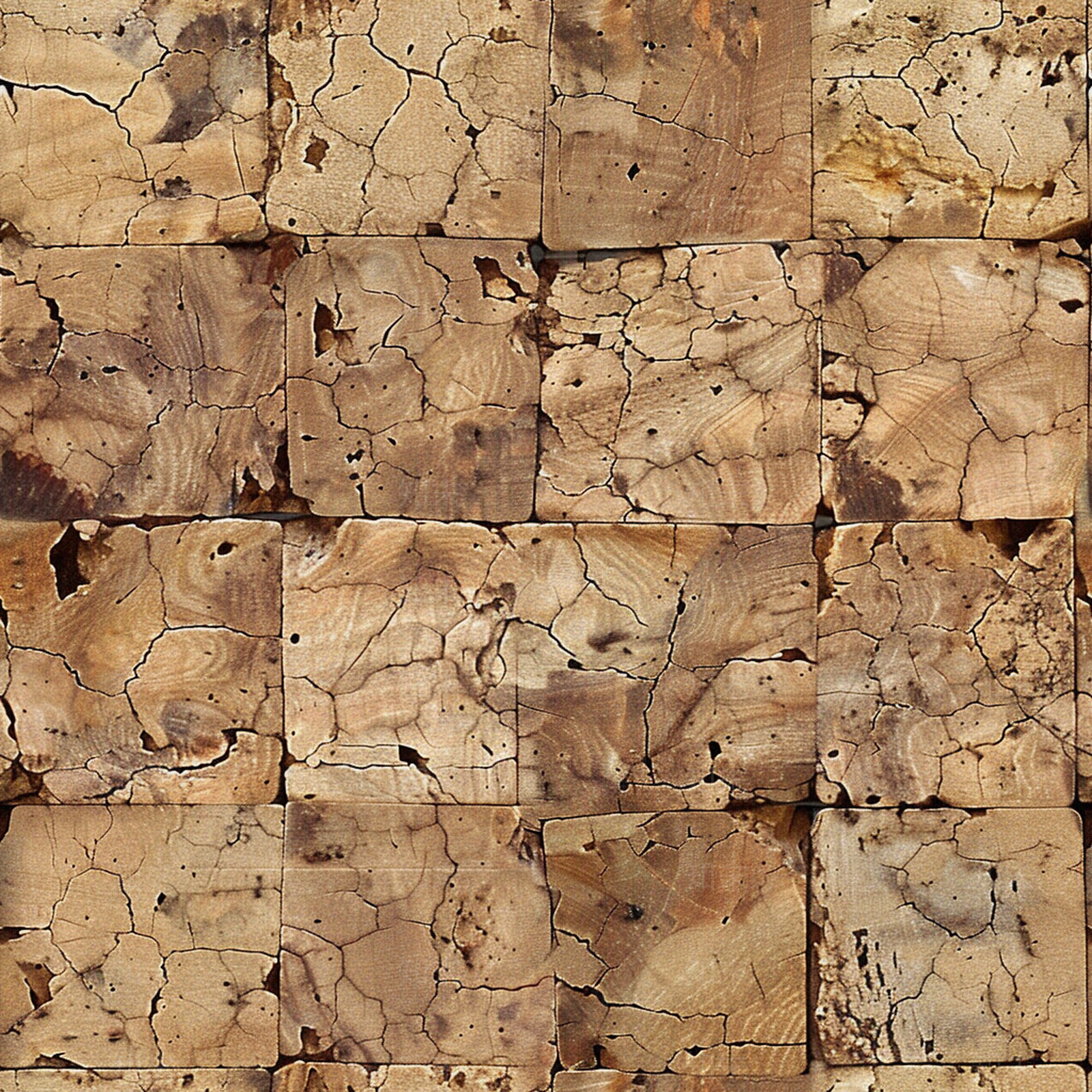 现代其他木纹贴图下载【ID:1192106006】