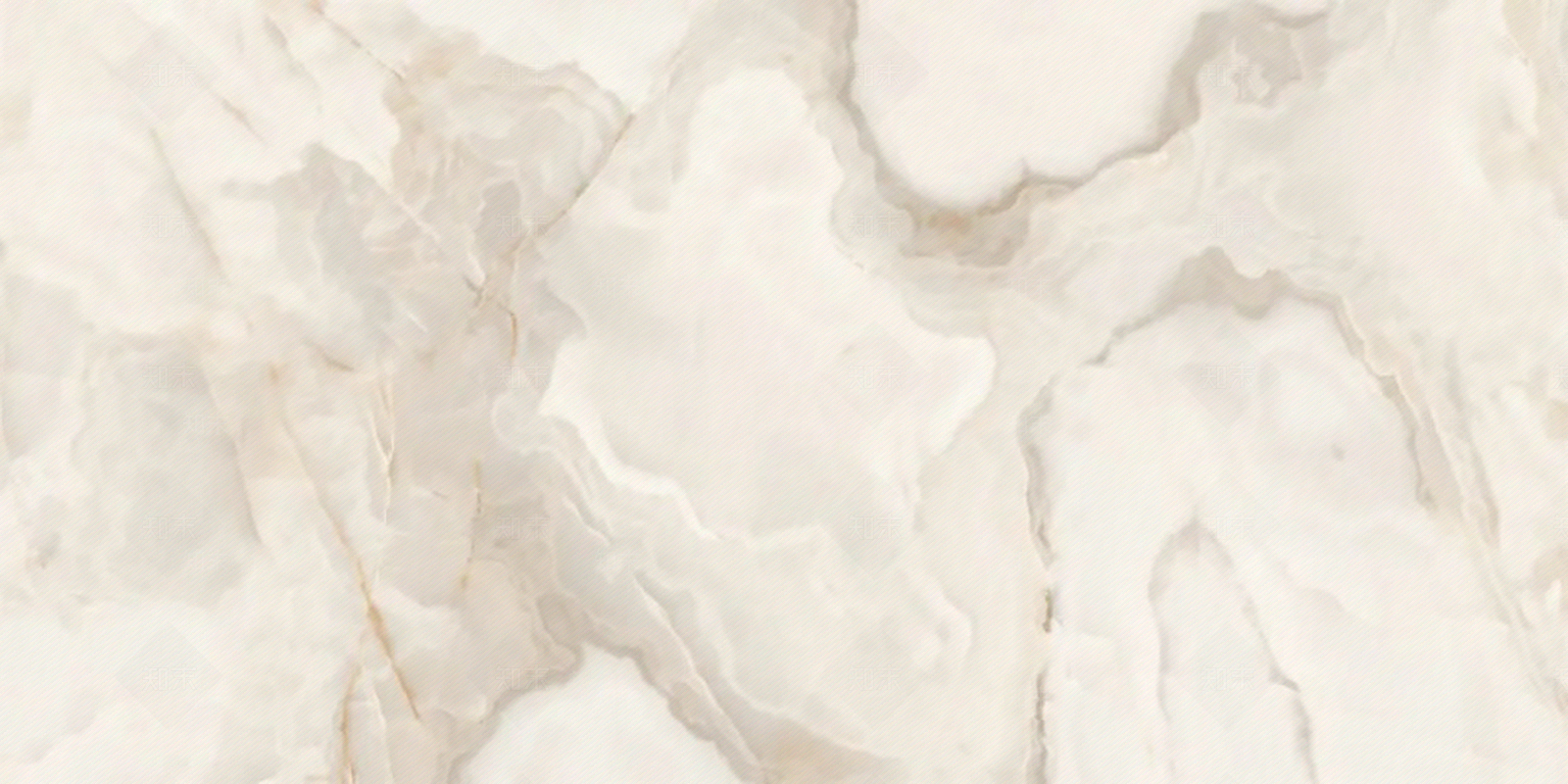 中式现代白色奢石贴图下载【ID:1192107287】