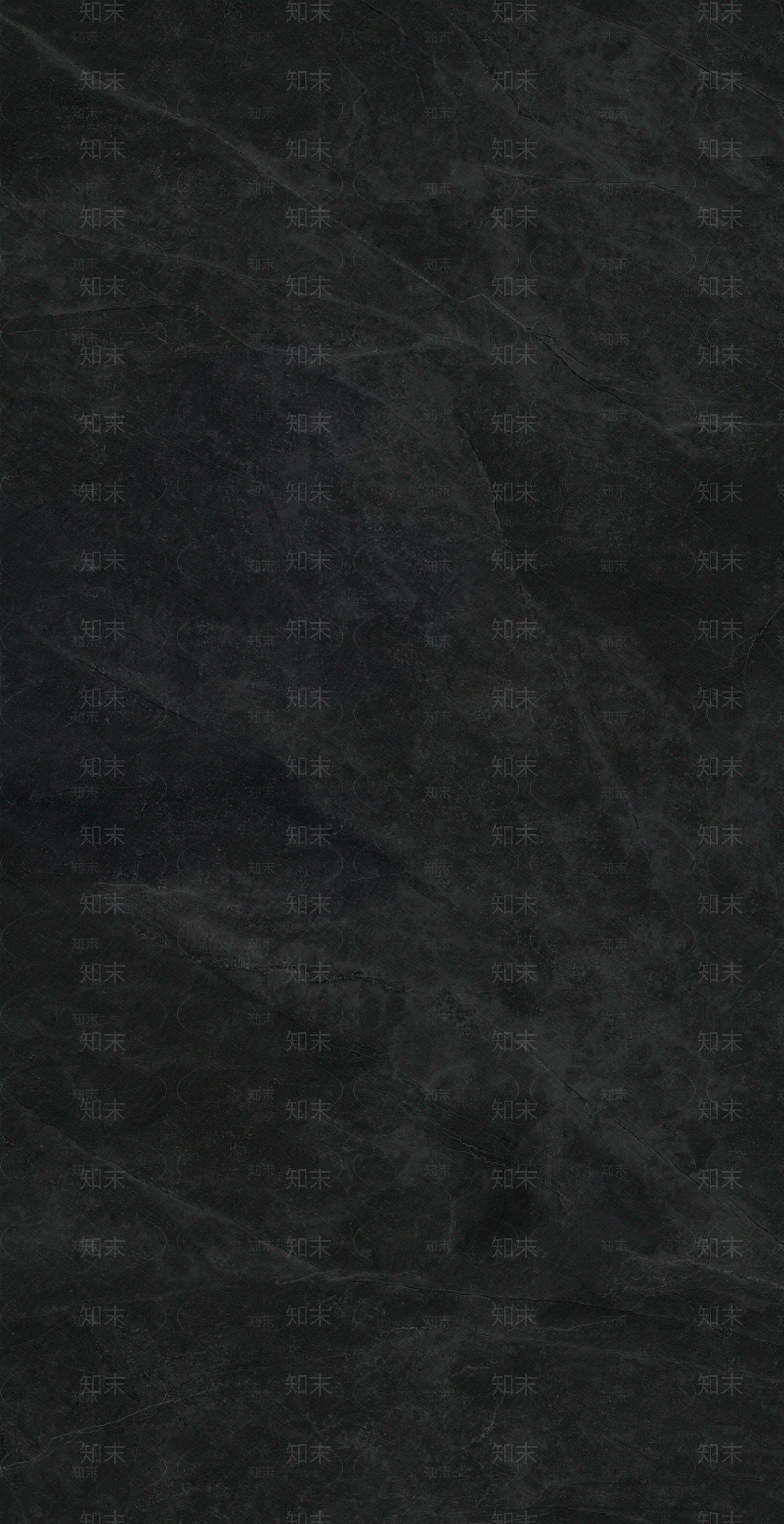 现代大理石岩板贴图下载【ID:1192107533】