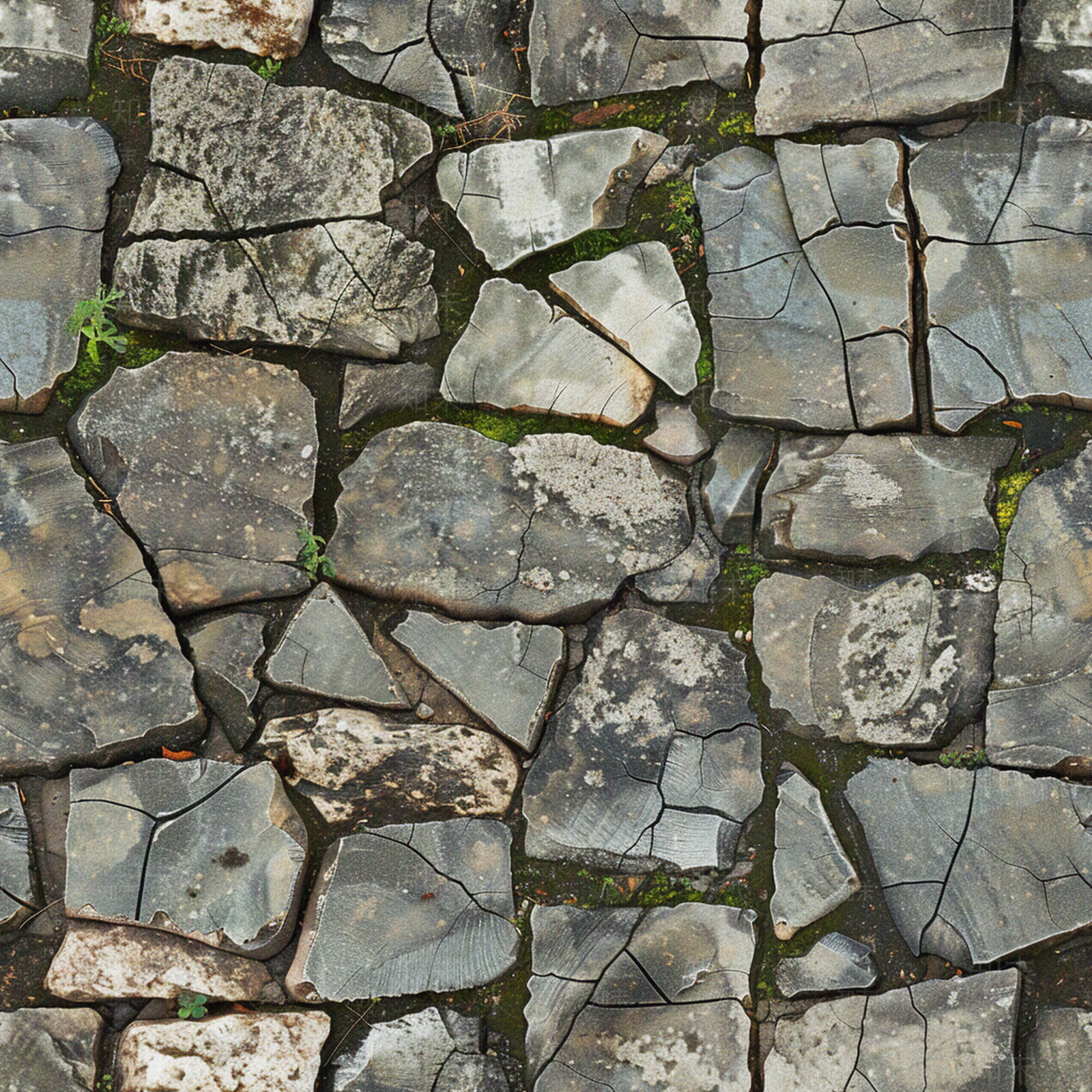 现代路面贴图下载【ID:1192110989】