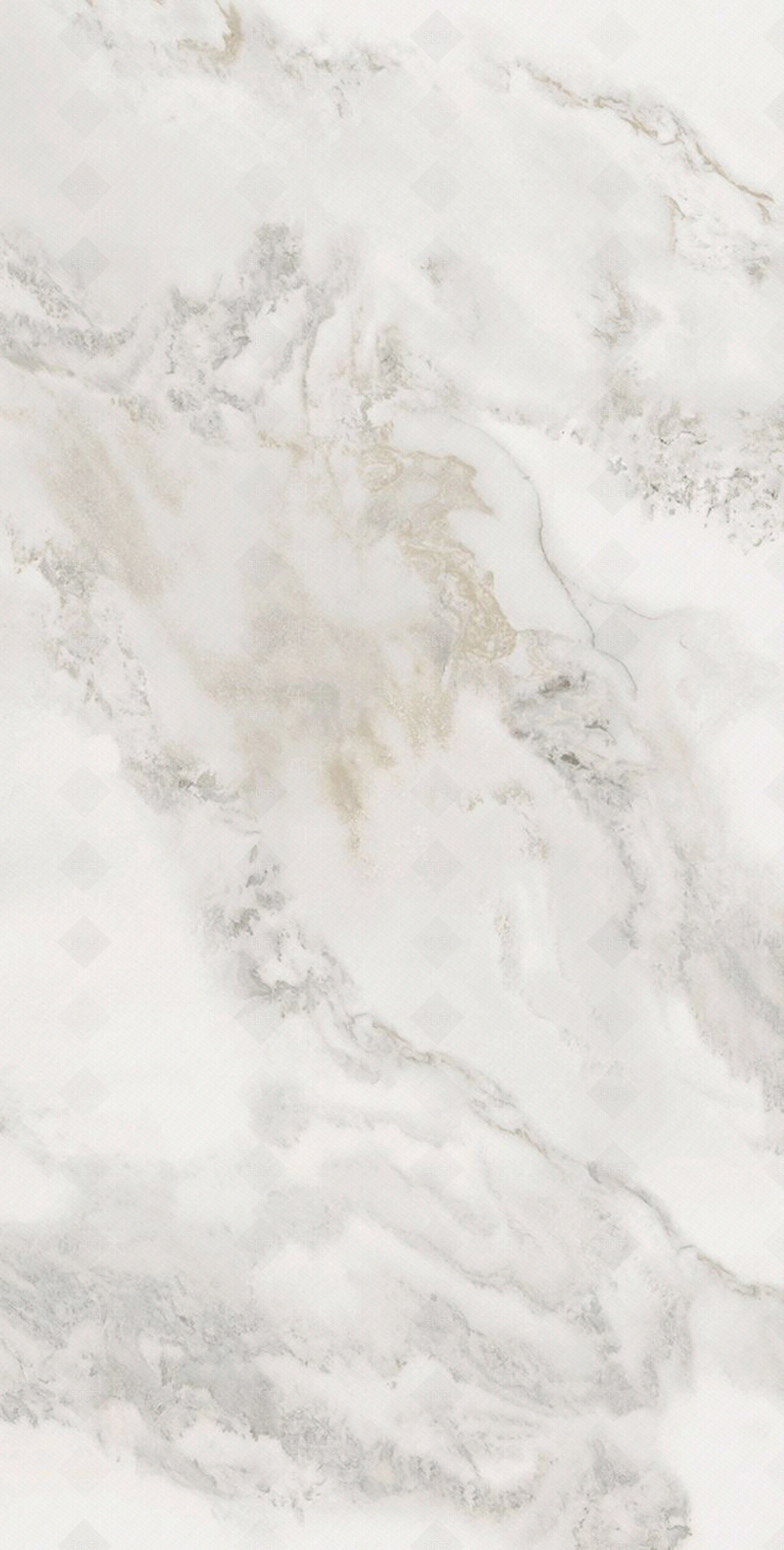 新中式禅意透光奢石贴图下载【ID:1192116063】