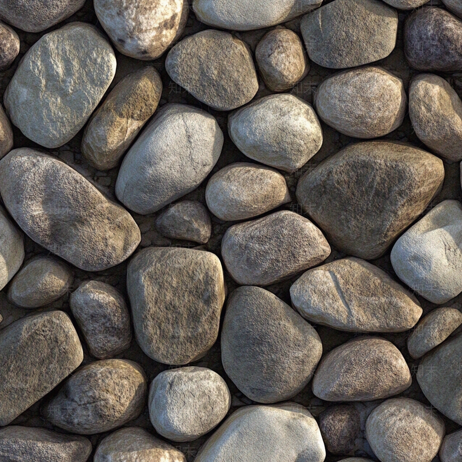 现代自然地面贴图下载【ID:1192116529】