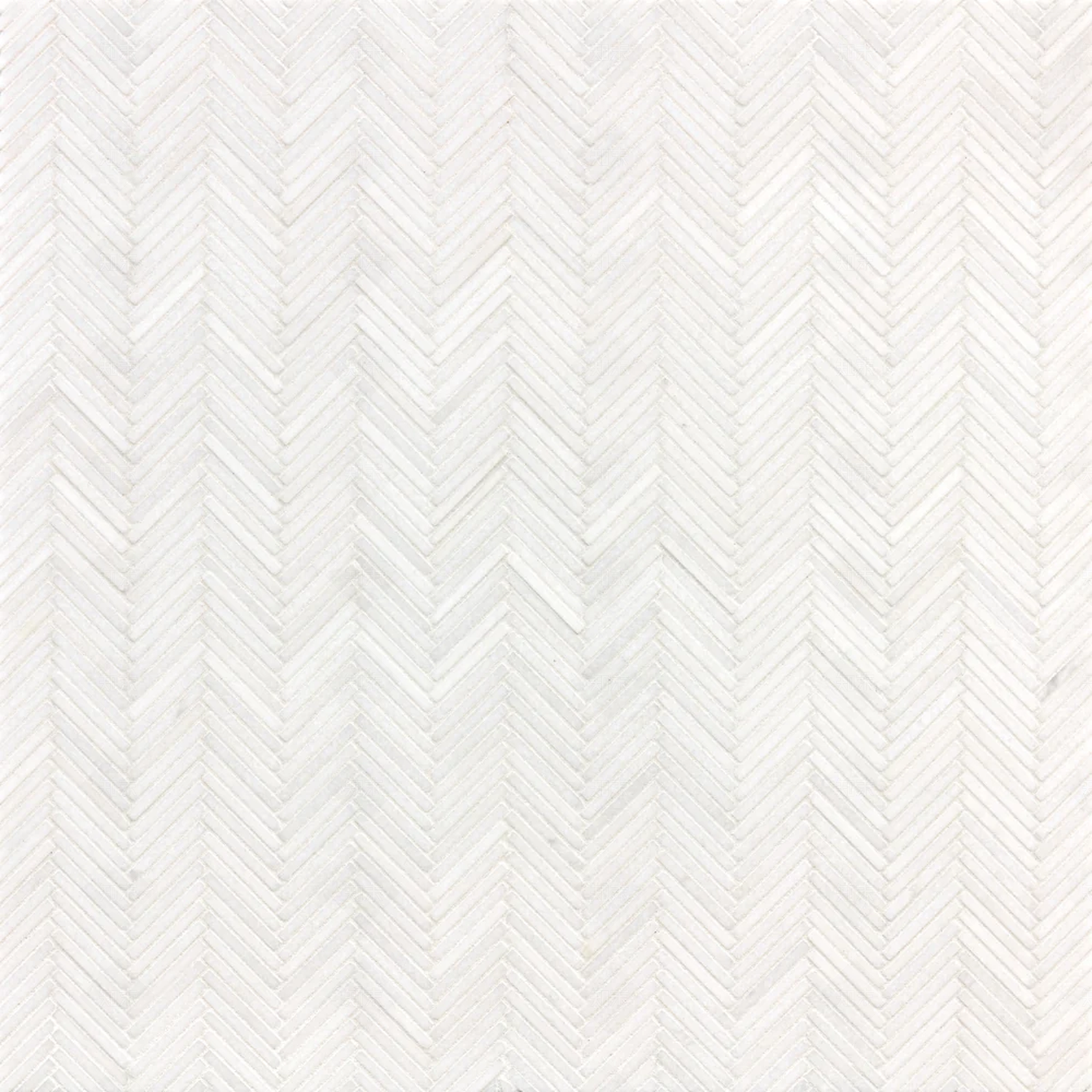 现代大理石瓷砖贴图下载【ID:1192129084】