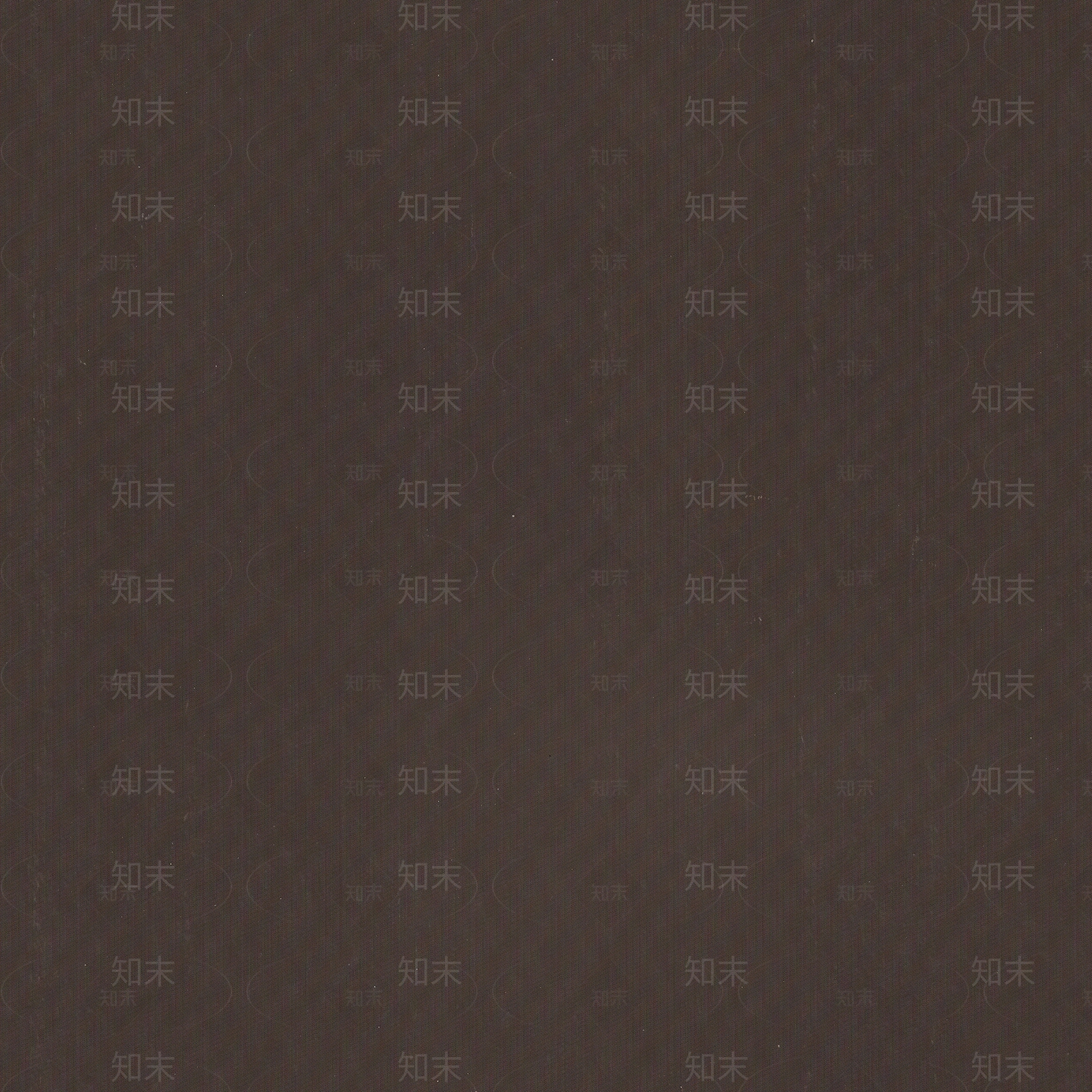 新中式中式其他乳胶漆贴图下载【ID:1192129110】