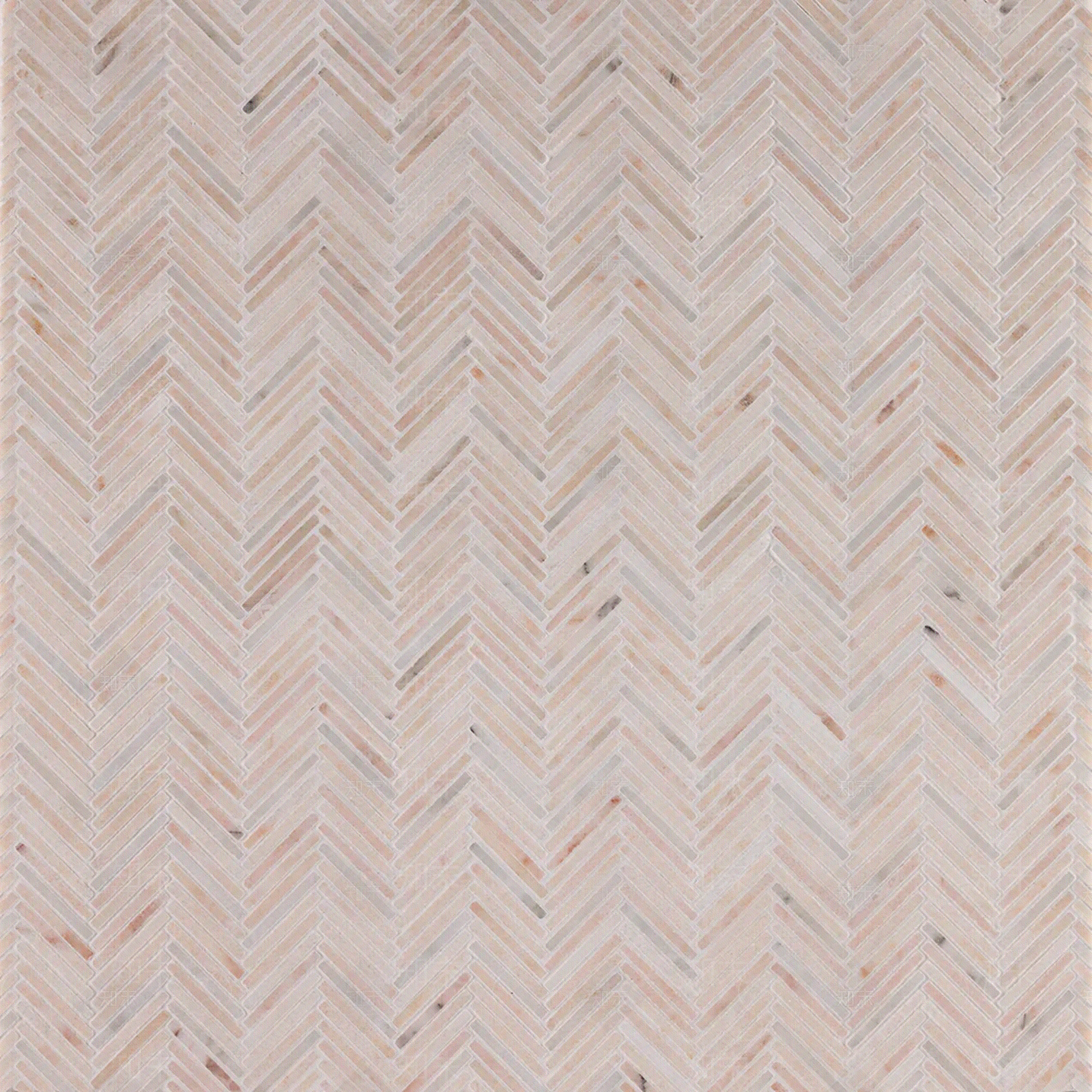 现代大理石瓷砖贴图下载【ID:1192129206】