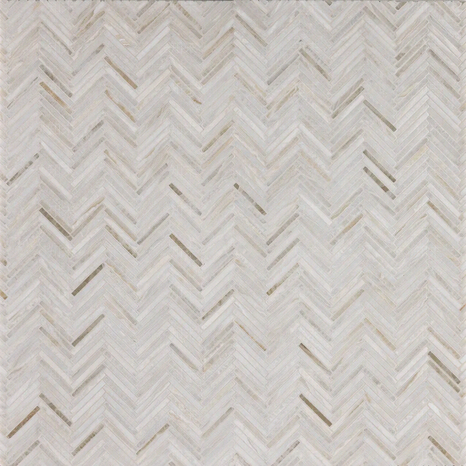 现代大理石瓷砖贴图下载【ID:1192129374】