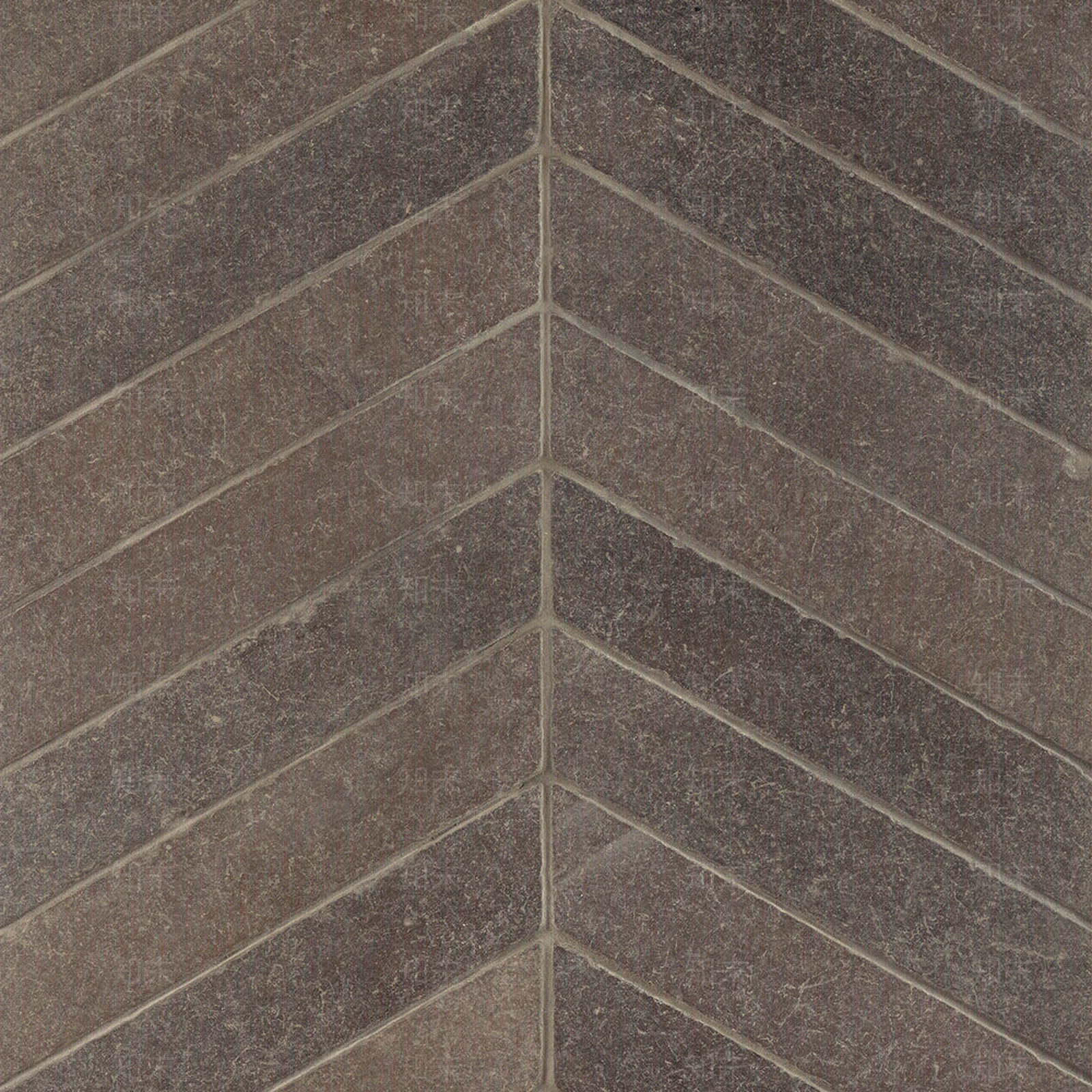 现代大理石瓷砖贴图下载【ID:1192130301】