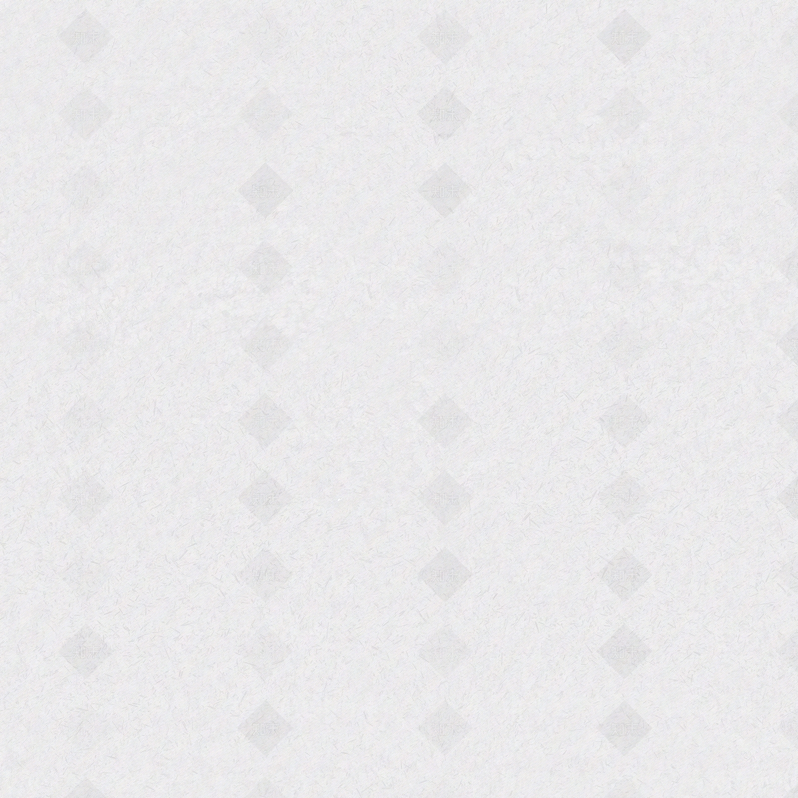 现代新中式其他乳胶漆贴图下载【ID:1192130985】