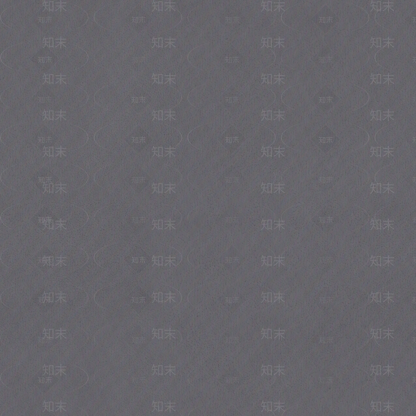 现代新中式其他乳胶漆贴图下载【ID:1192131102】
