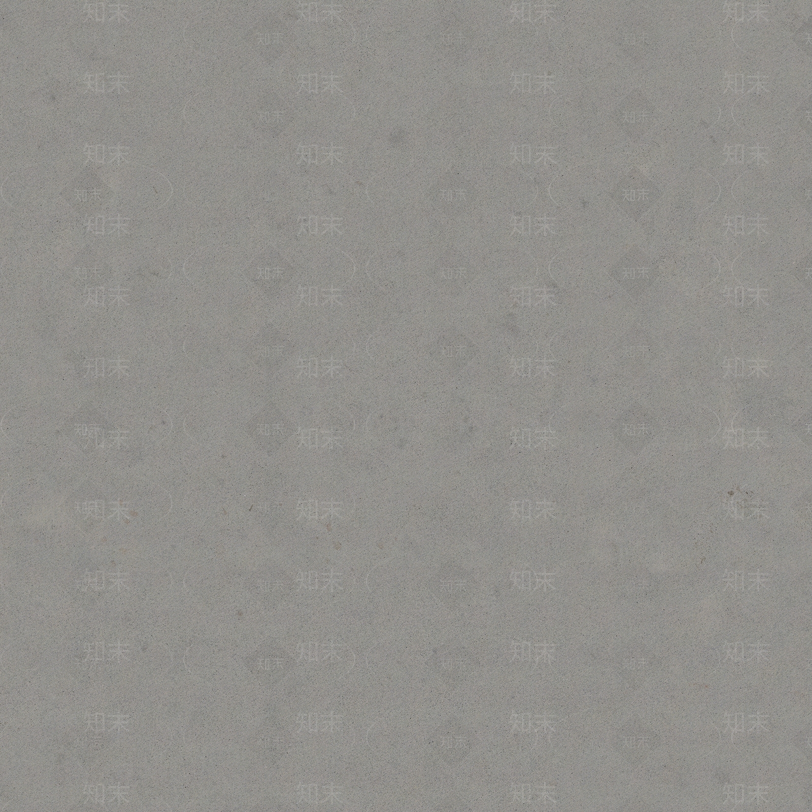 现代新中式其他乳胶漆贴图下载【ID:1192131137】