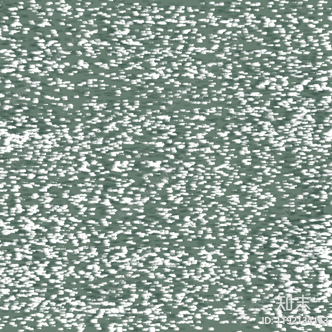 再生塑料下载【ID:1192134163】