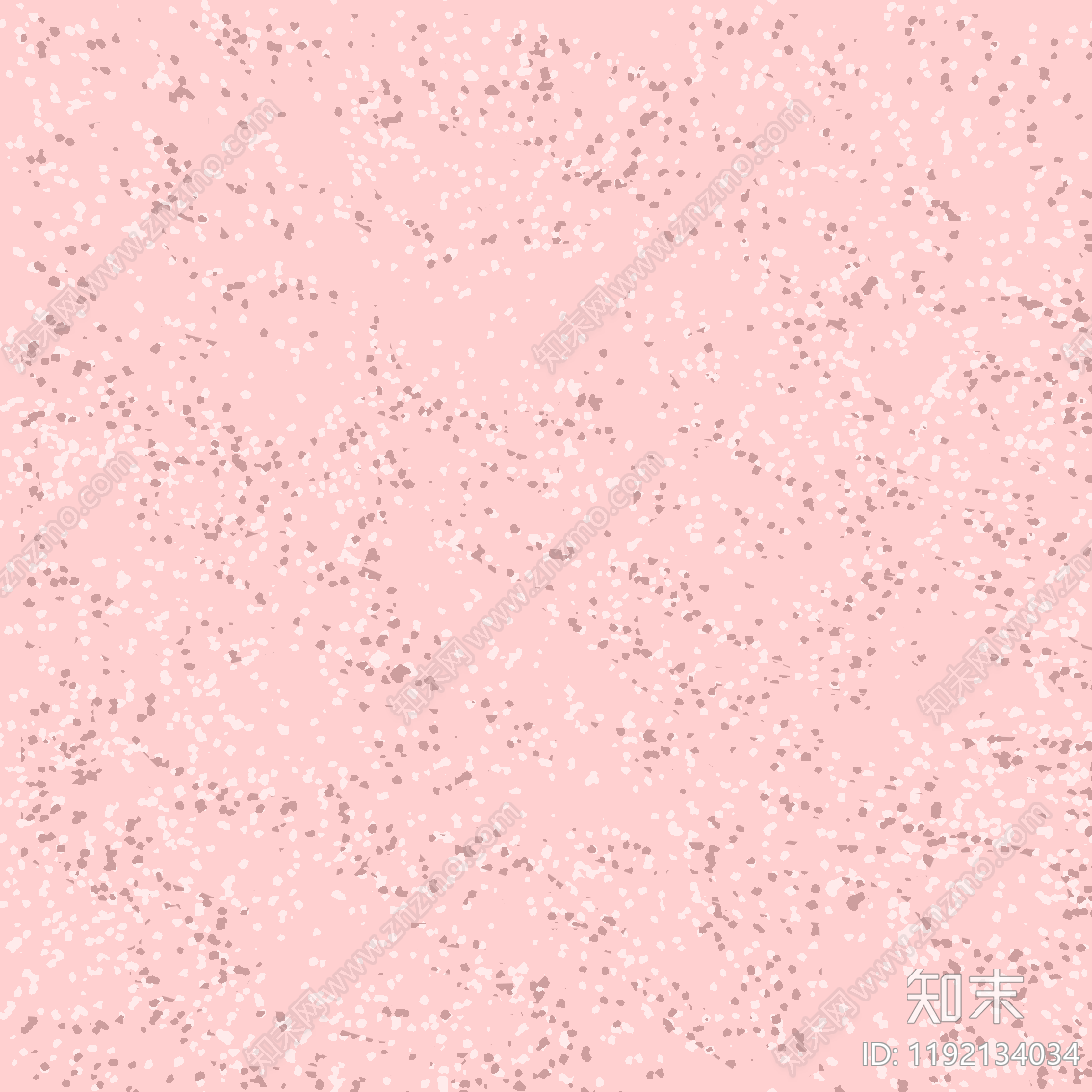 再生塑料下载【ID:1192134034】