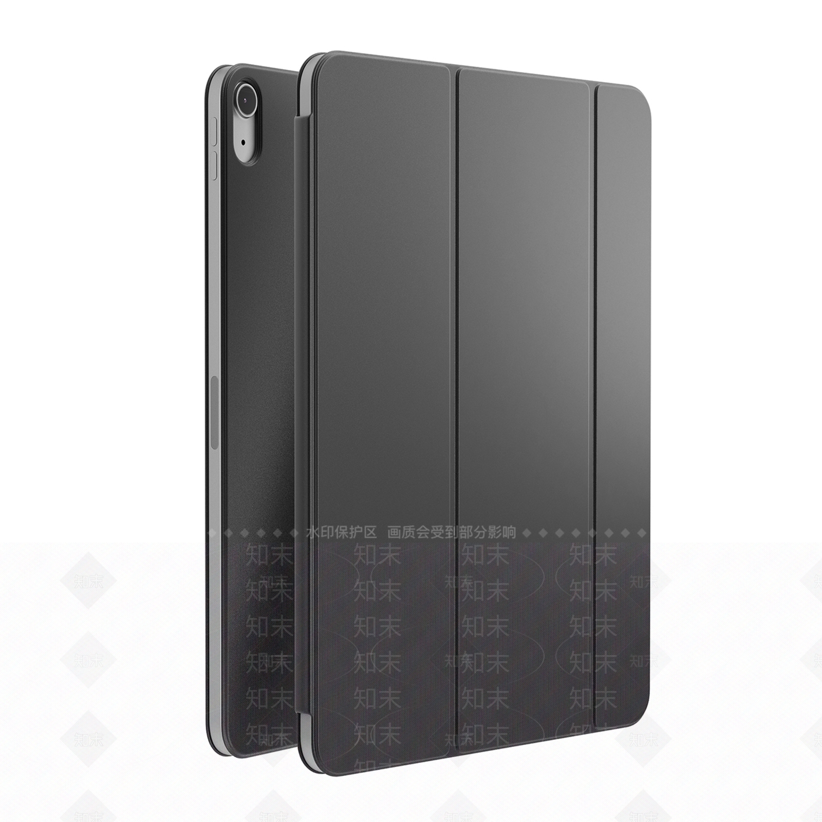 其他生活用品3D模型下载【ID:1192140937】