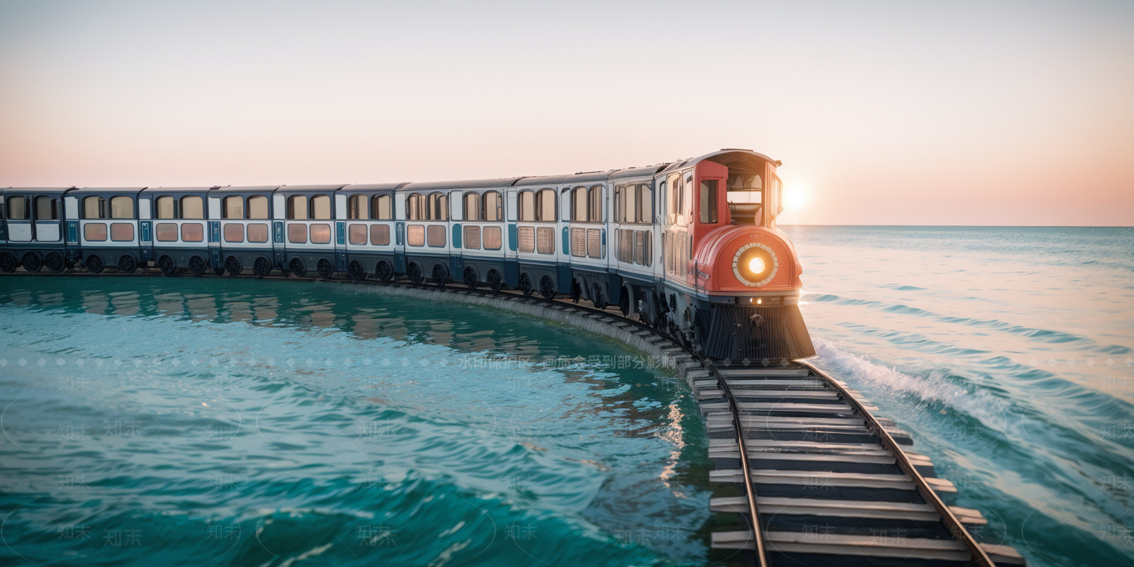 火车SU模型下载【ID:1192141614】