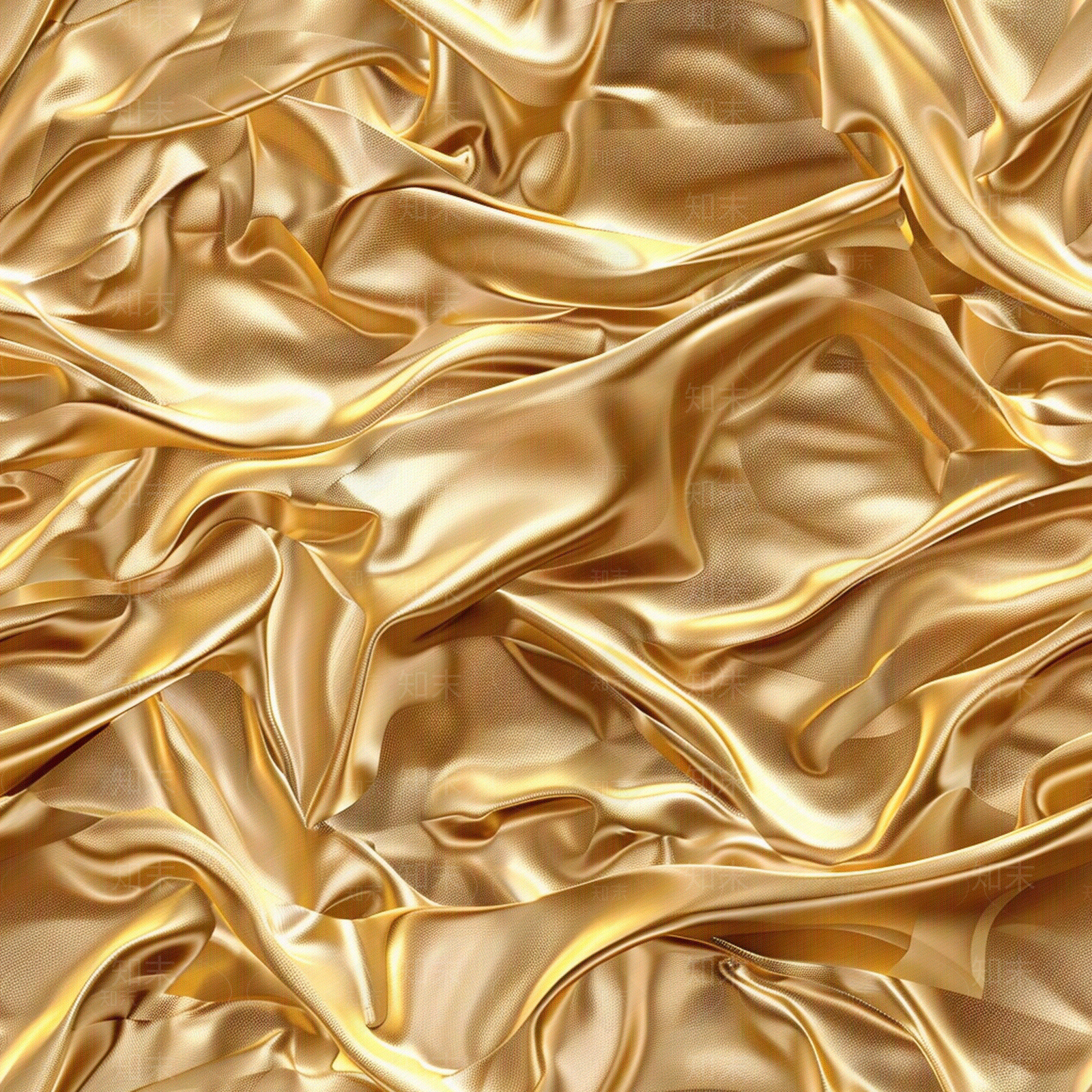 现代丝绸贴图下载【ID:1192144229】