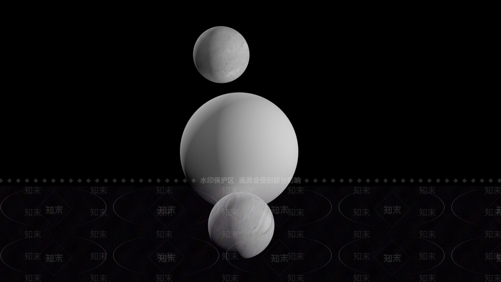 其他工业设备SU模型下载【ID:1192144559】