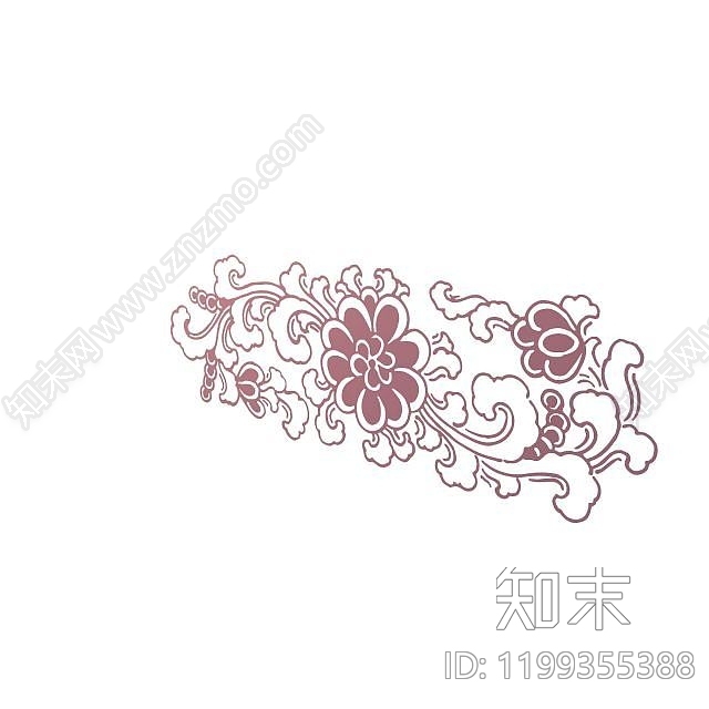 现代其他电器3D模型下载【ID:1199355388】