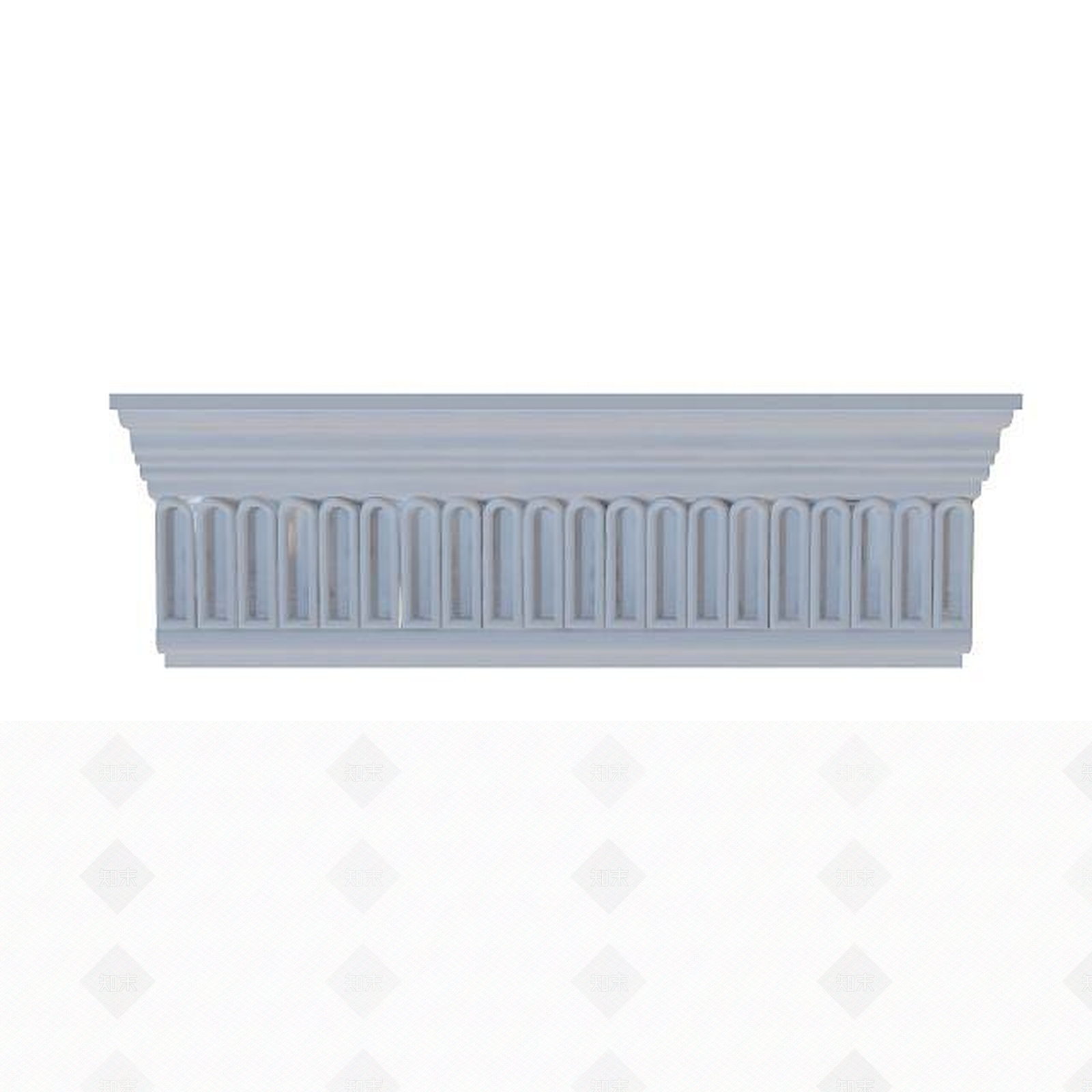 现代其他电器3D模型下载【ID:1199355342】