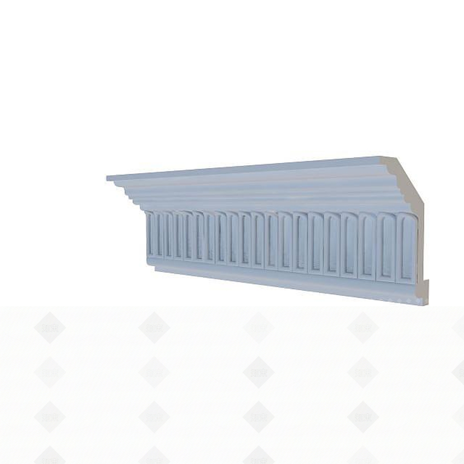 现代其他电器3D模型下载【ID:1199355342】
