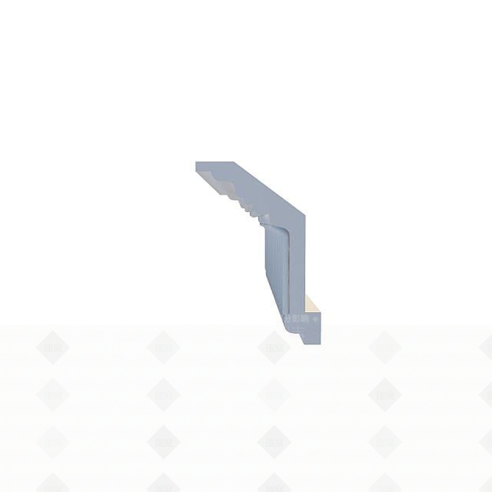 现代其他电器3D模型下载【ID:1199355342】