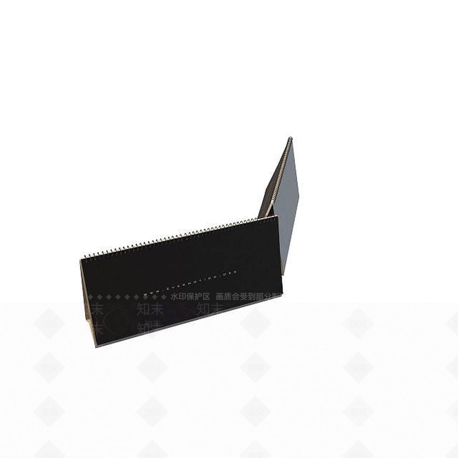 现代家居专卖店3D模型下载【ID:1192145681】