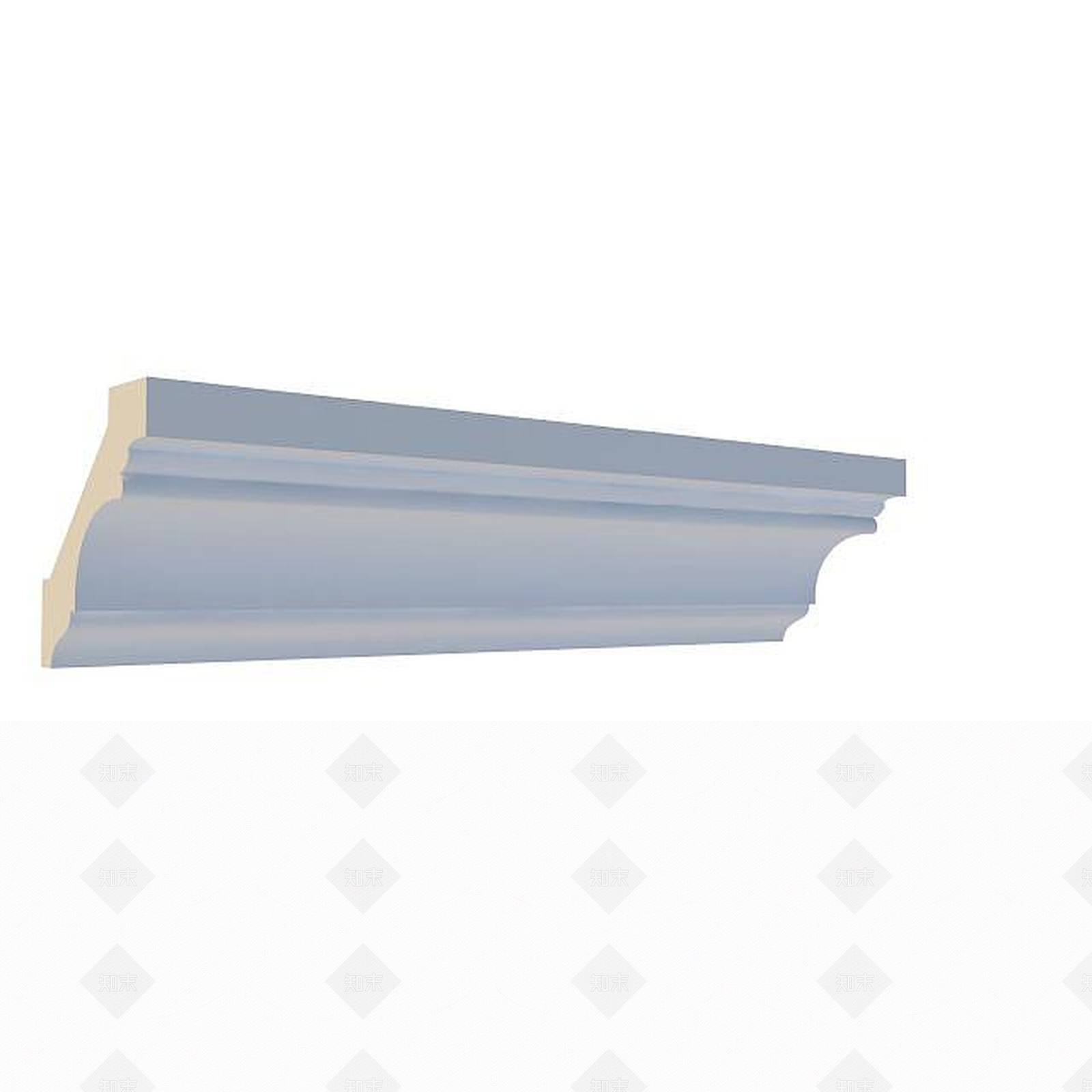 现代其他电器3D模型下载【ID:1199355063】