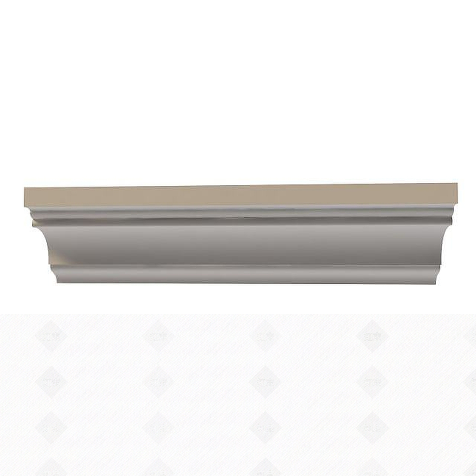 现代其他电器3D模型下载【ID:1199355063】
